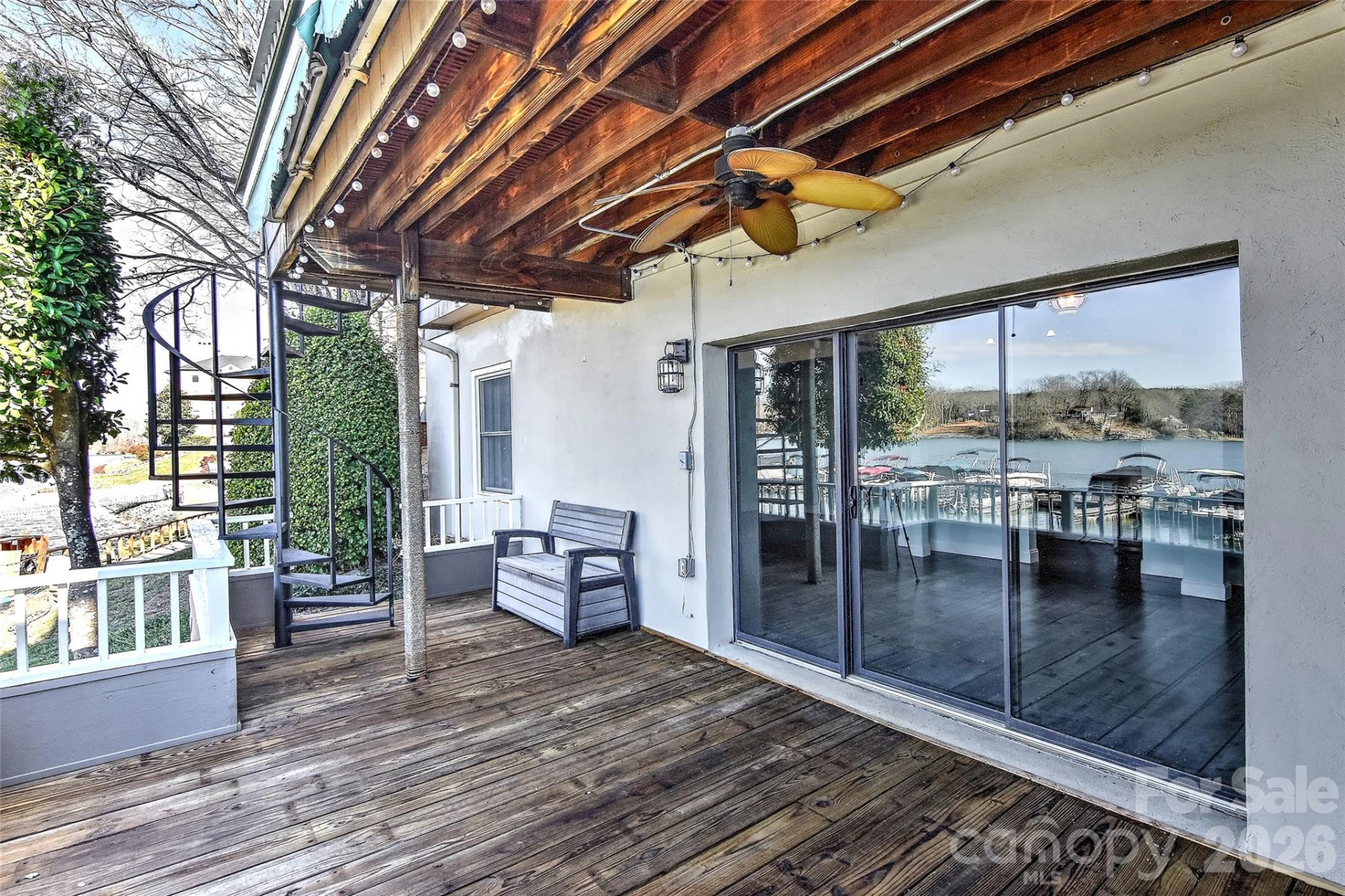 7332 Lakefront Drive #4 - Photo 38
