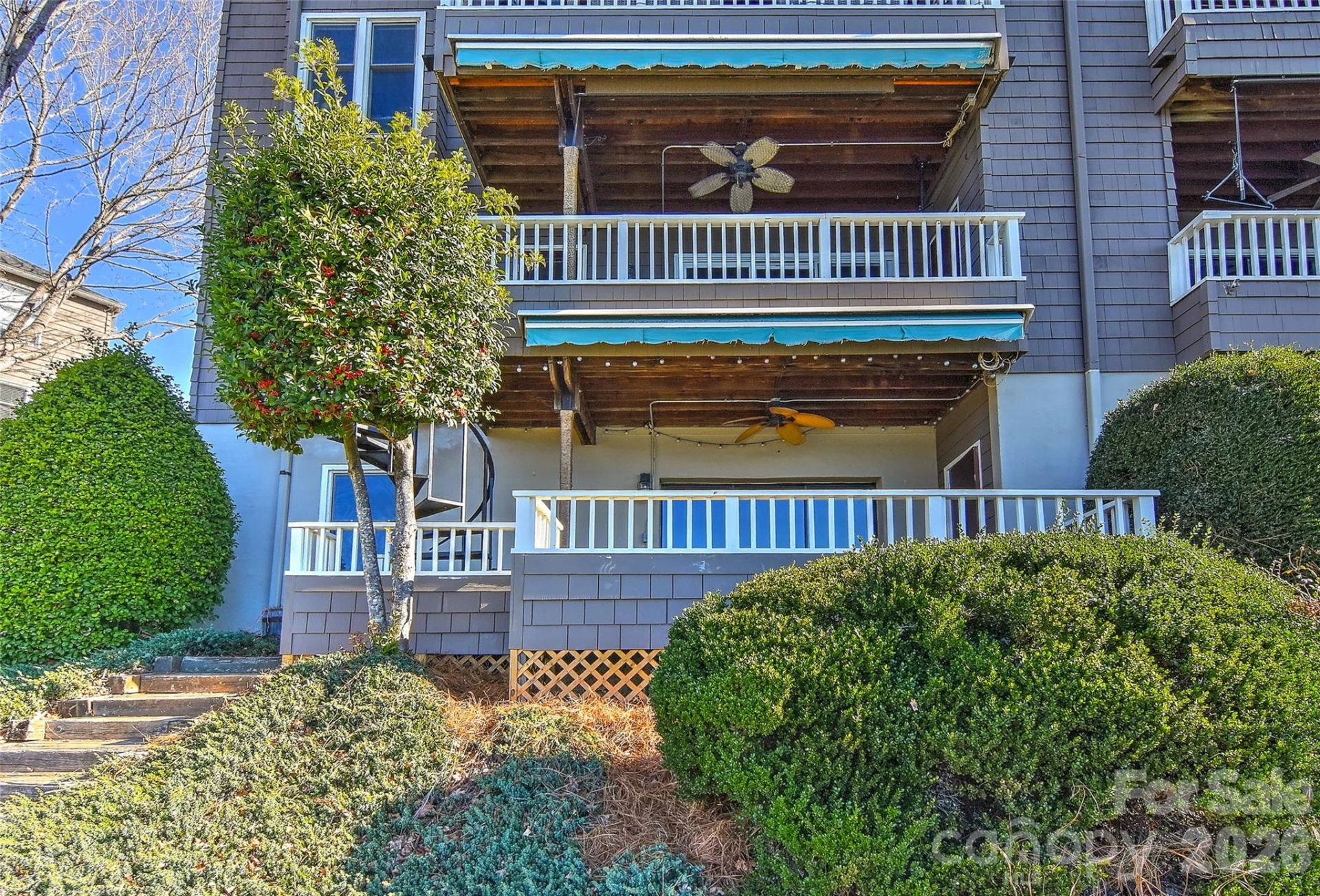 7332 Lakefront Drive #4 - Photo 39
