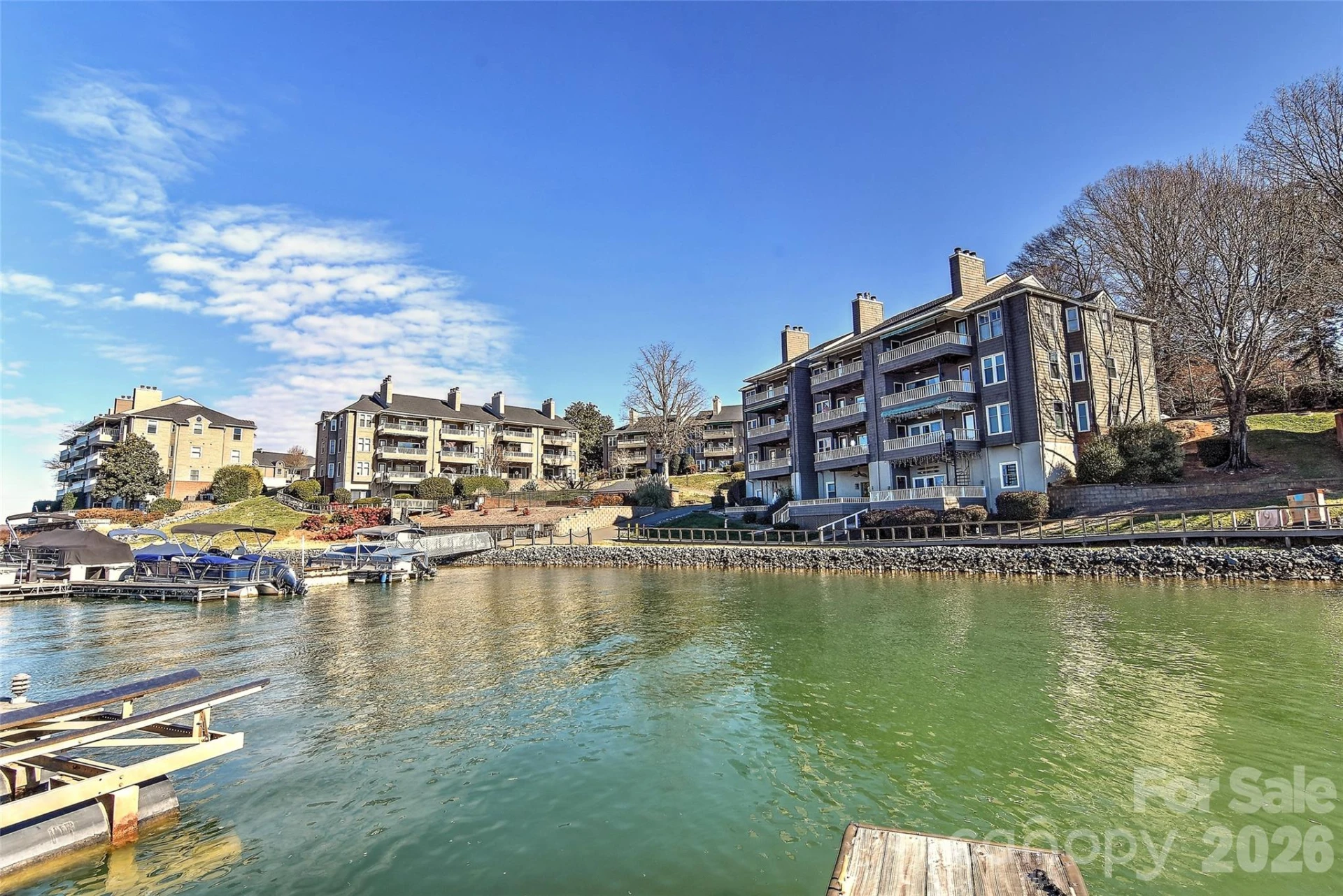 7332 Lakefront Drive #4 - Photo 40