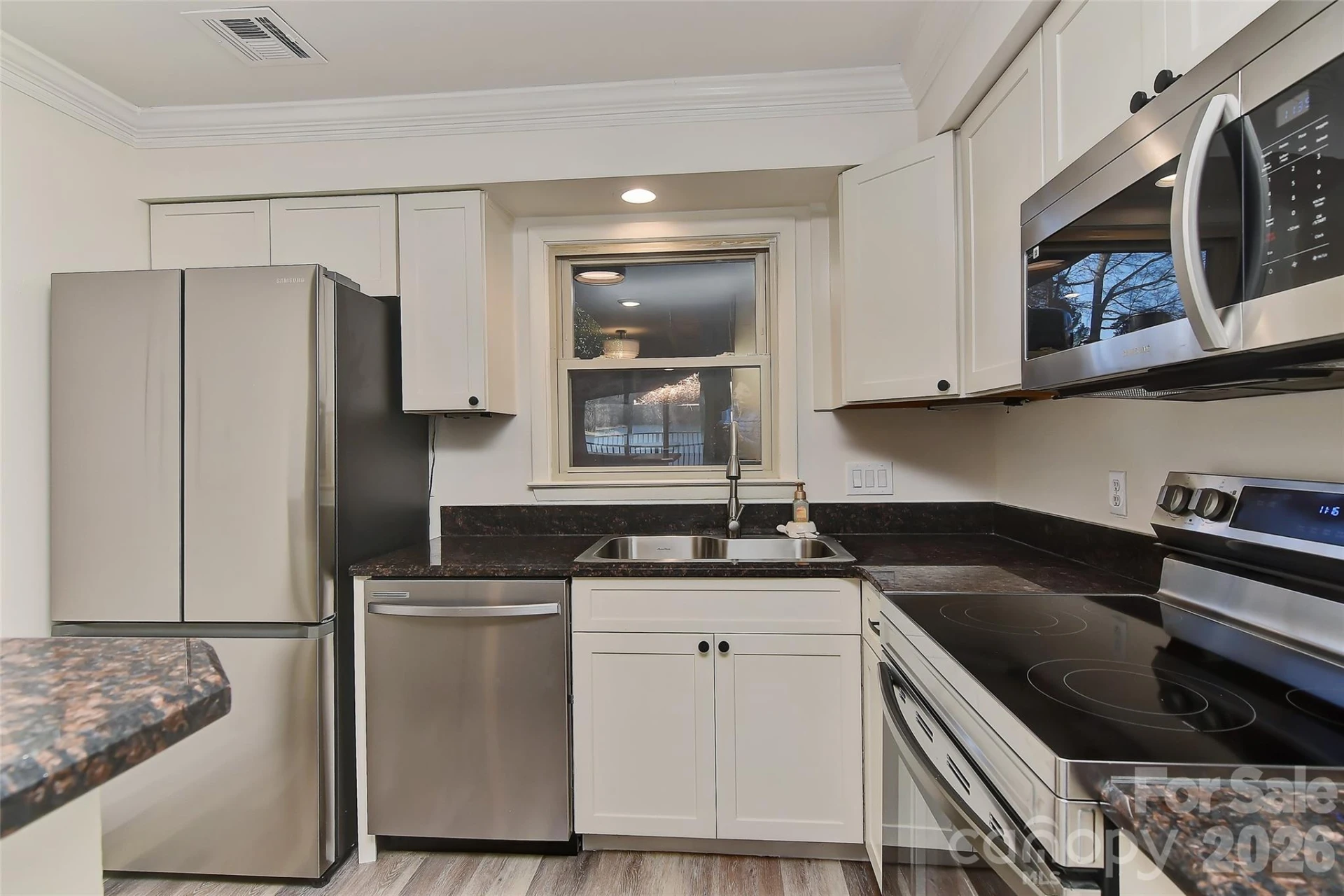 7332 Lakefront Drive #4 - Photo 5