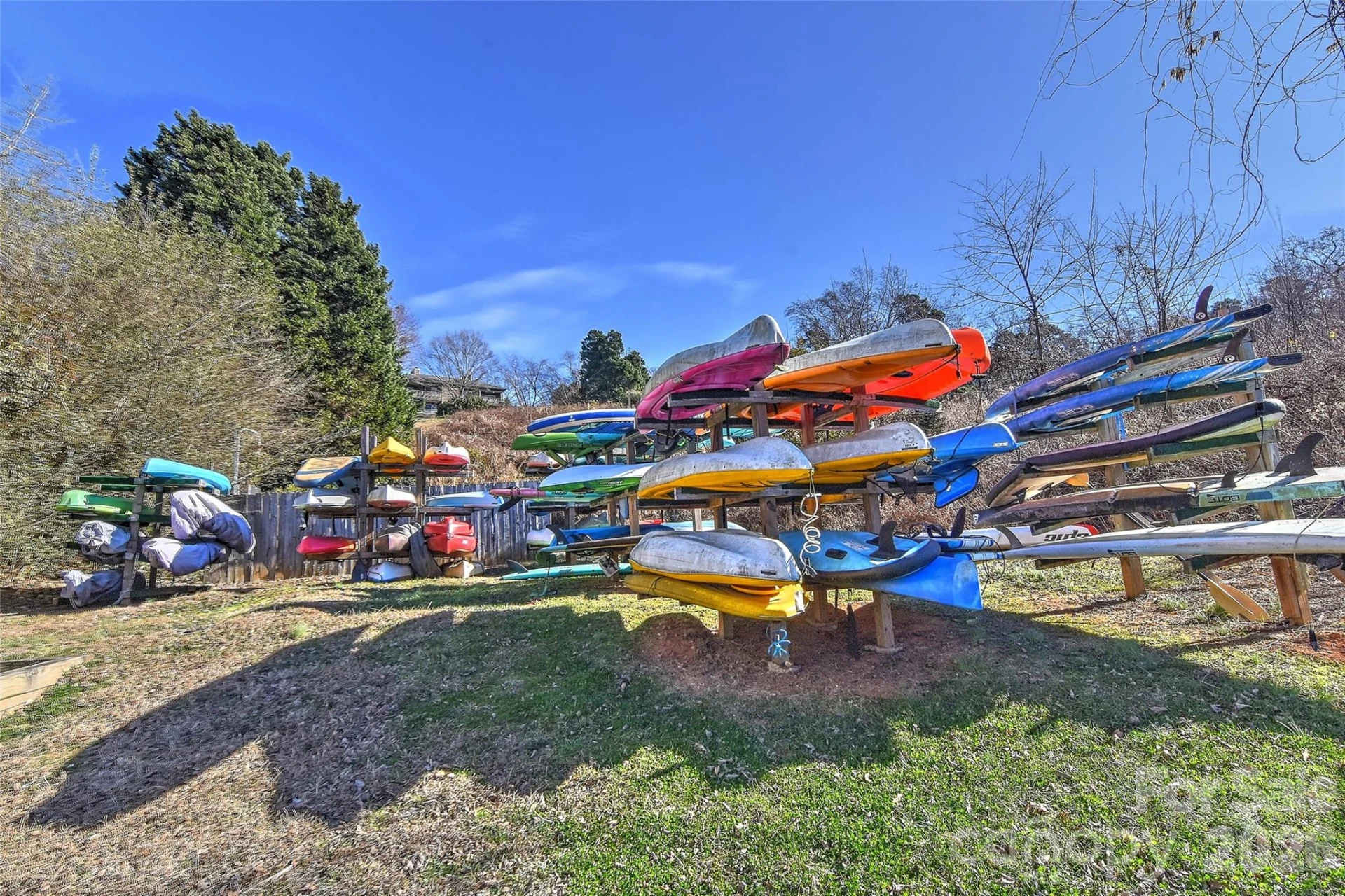 7332 Lakefront Drive #4 - Photo 41