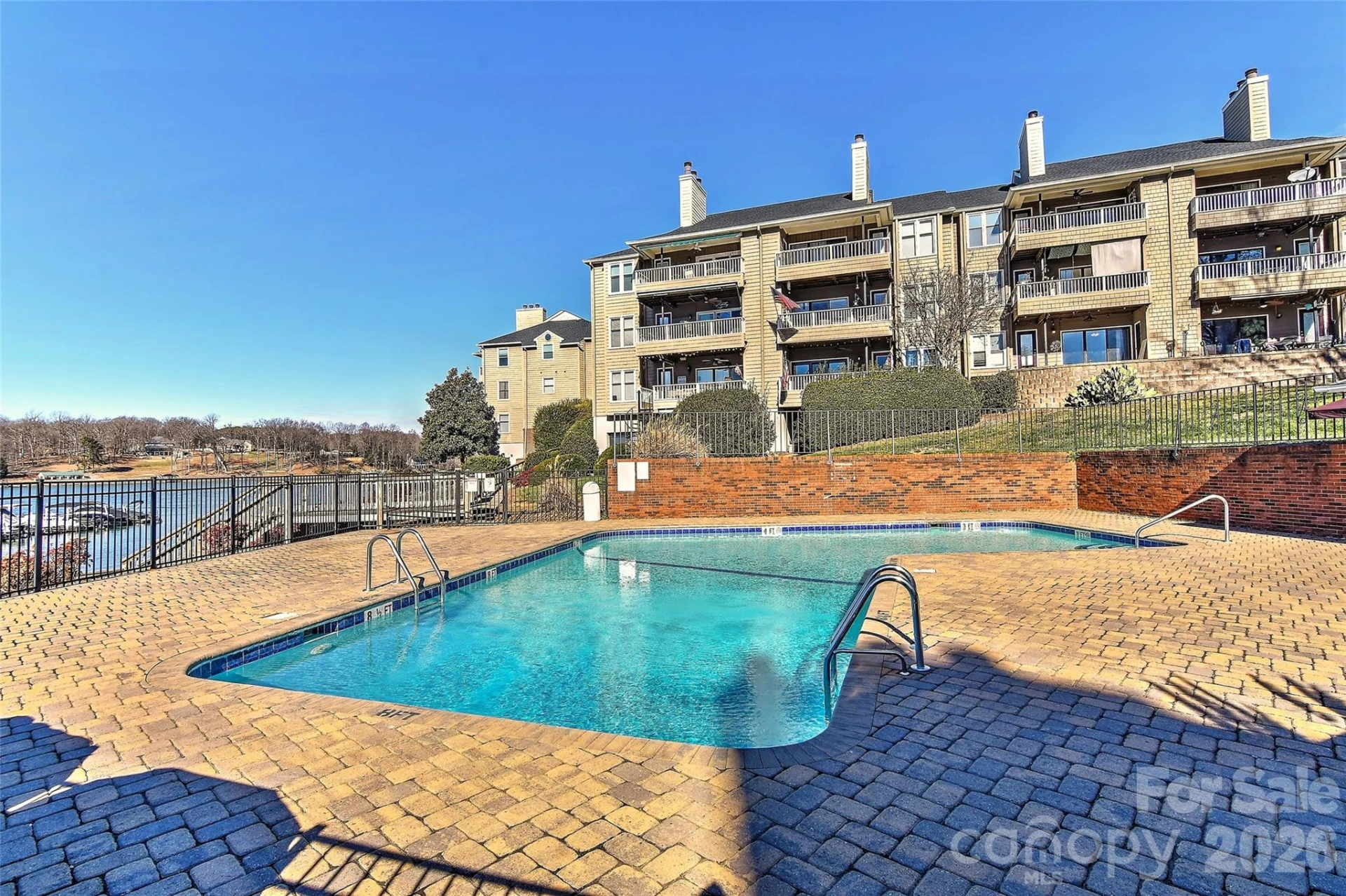 7332 Lakefront Drive #4 - Photo 42