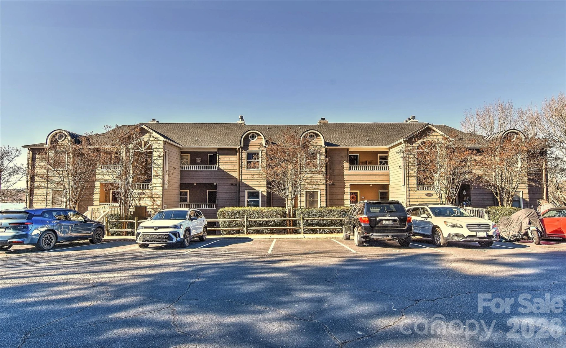 7332 Lakefront Drive #4 - Photo 43