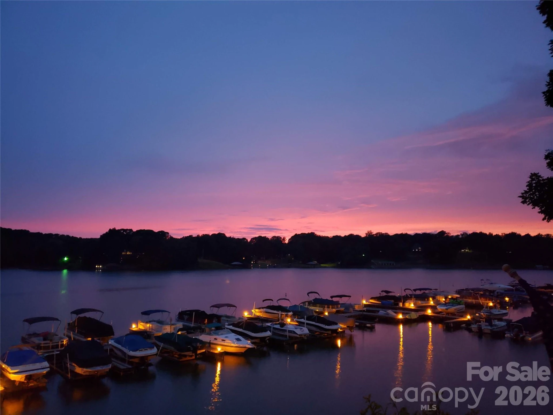 7332 Lakefront Drive #4 - Photo 44