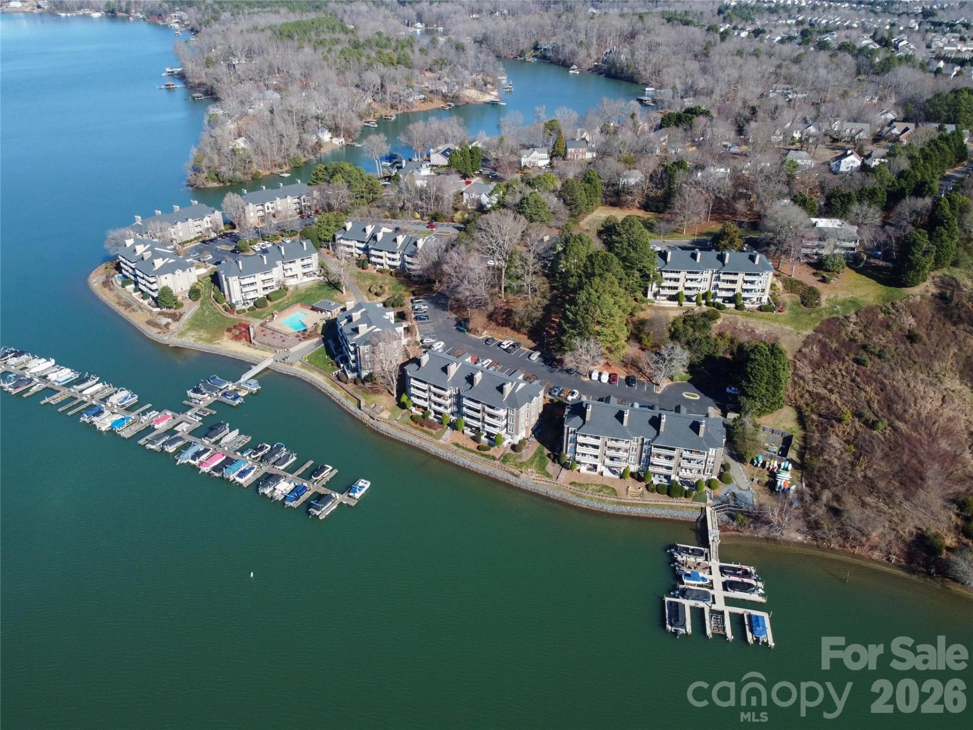 7332 Lakefront Drive #4 - Photo 45