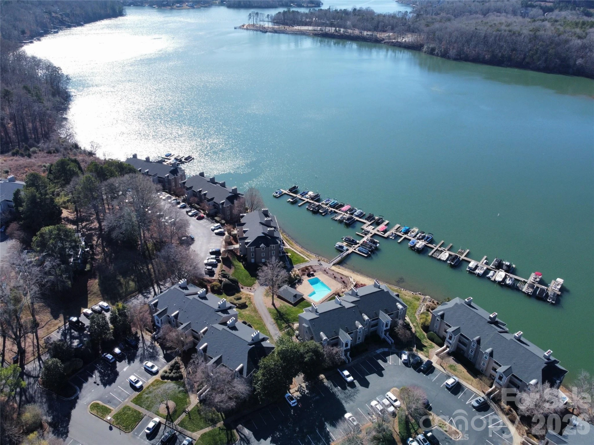 7332 Lakefront Drive #4 - Photo 46