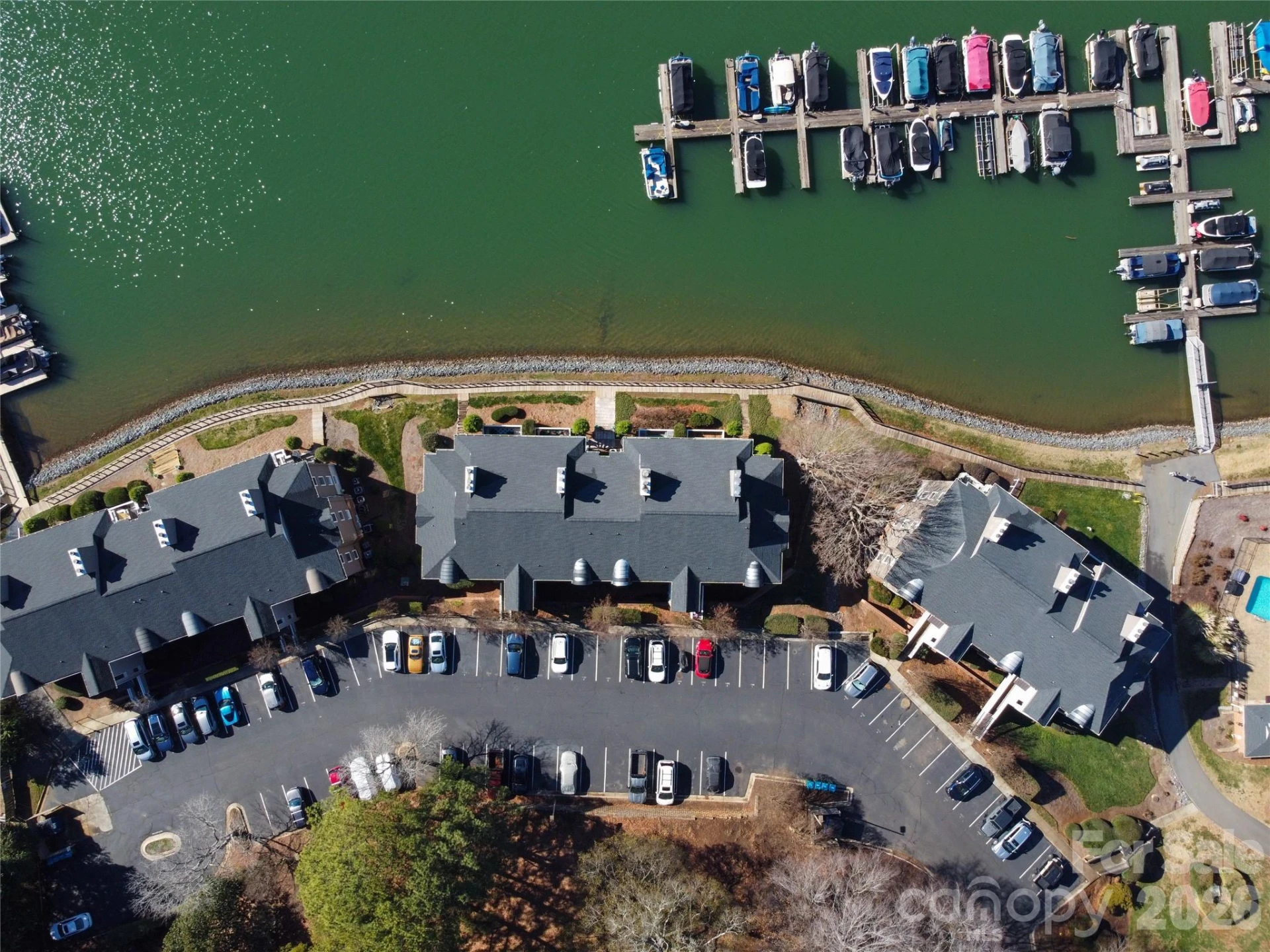 7332 Lakefront Drive #4 - Photo 48