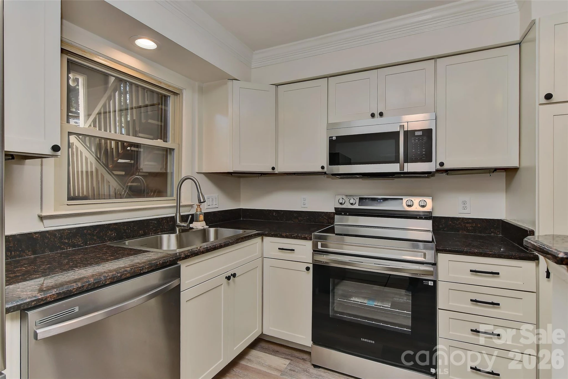 7332 Lakefront Drive #4 - Photo 6