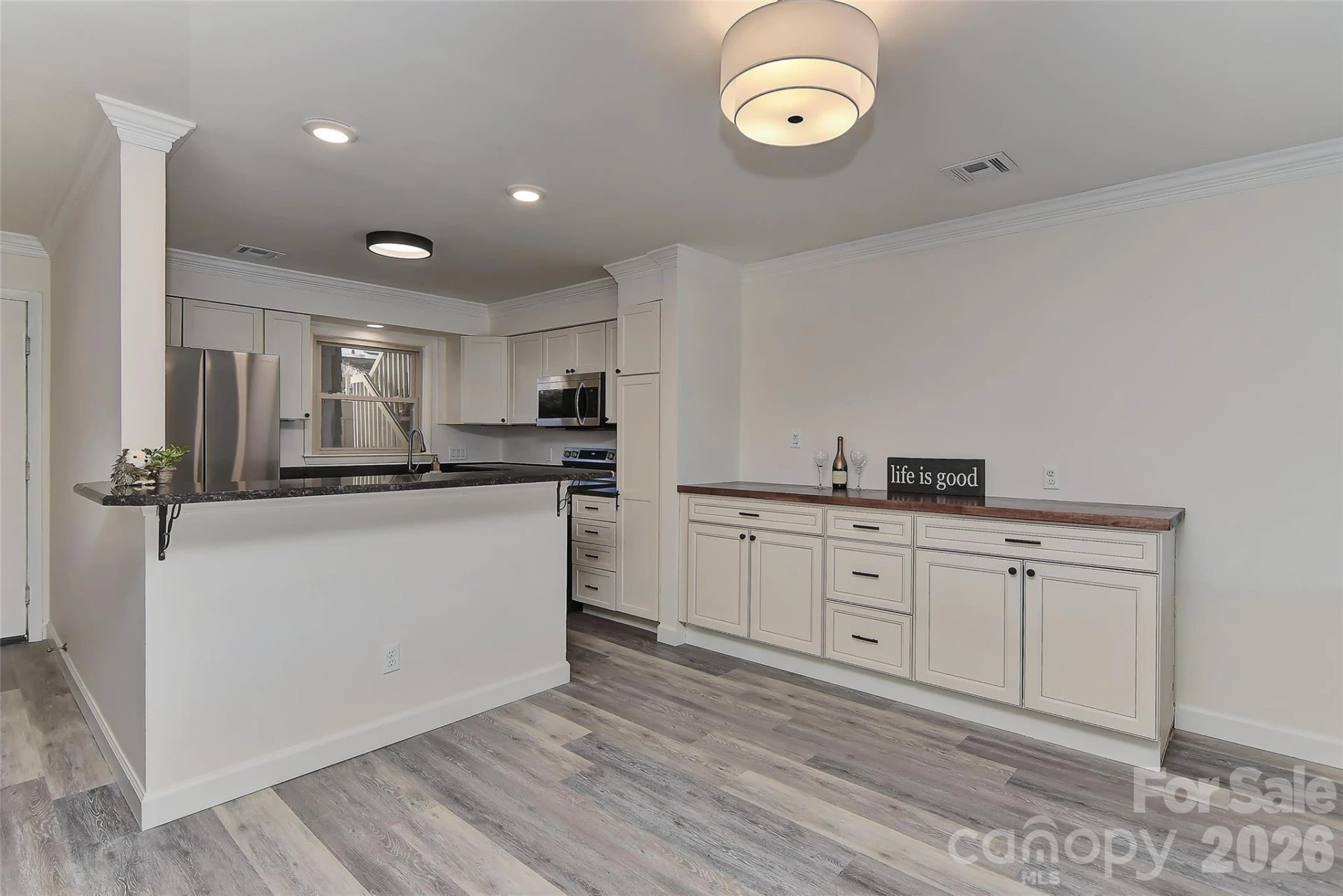 7332 Lakefront Drive #4 - Photo 7