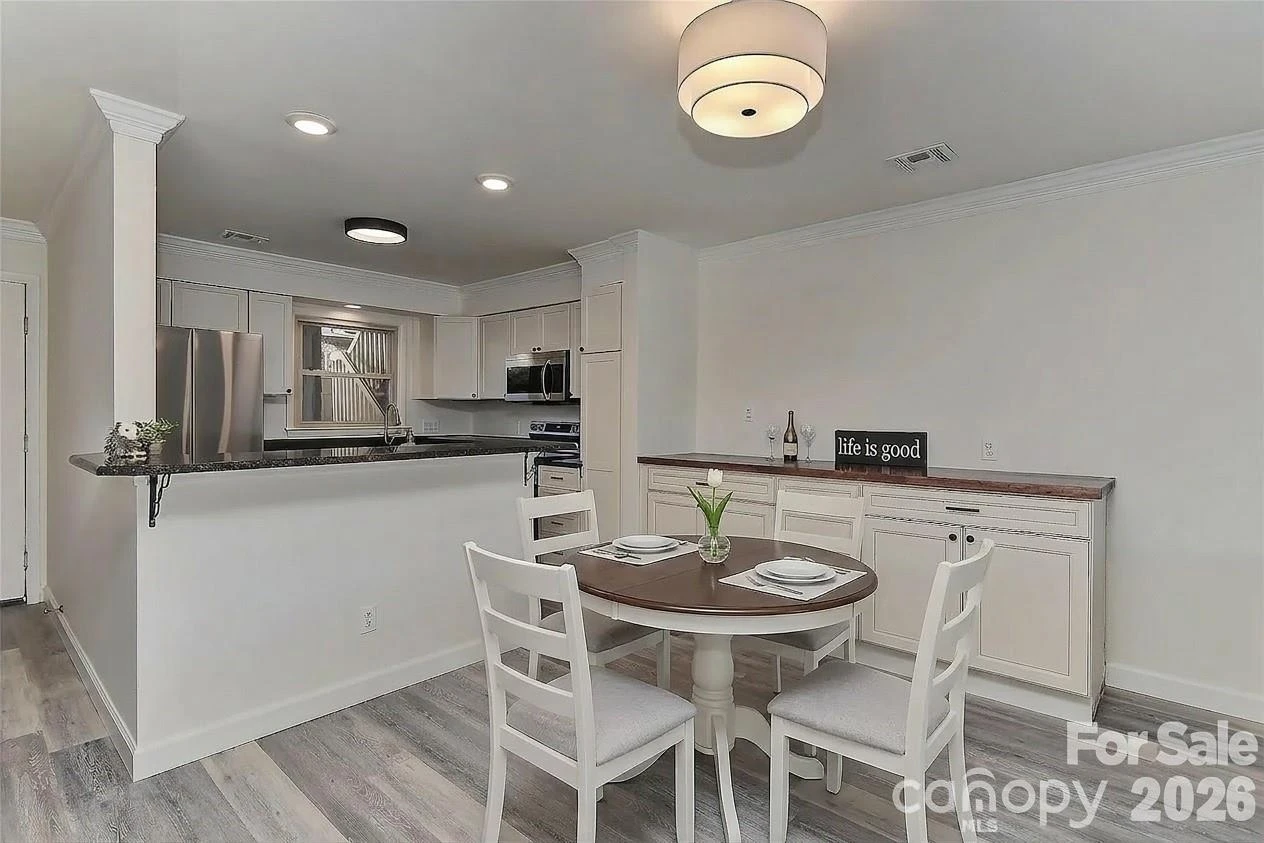 7332 Lakefront Drive #4 - Photo 8