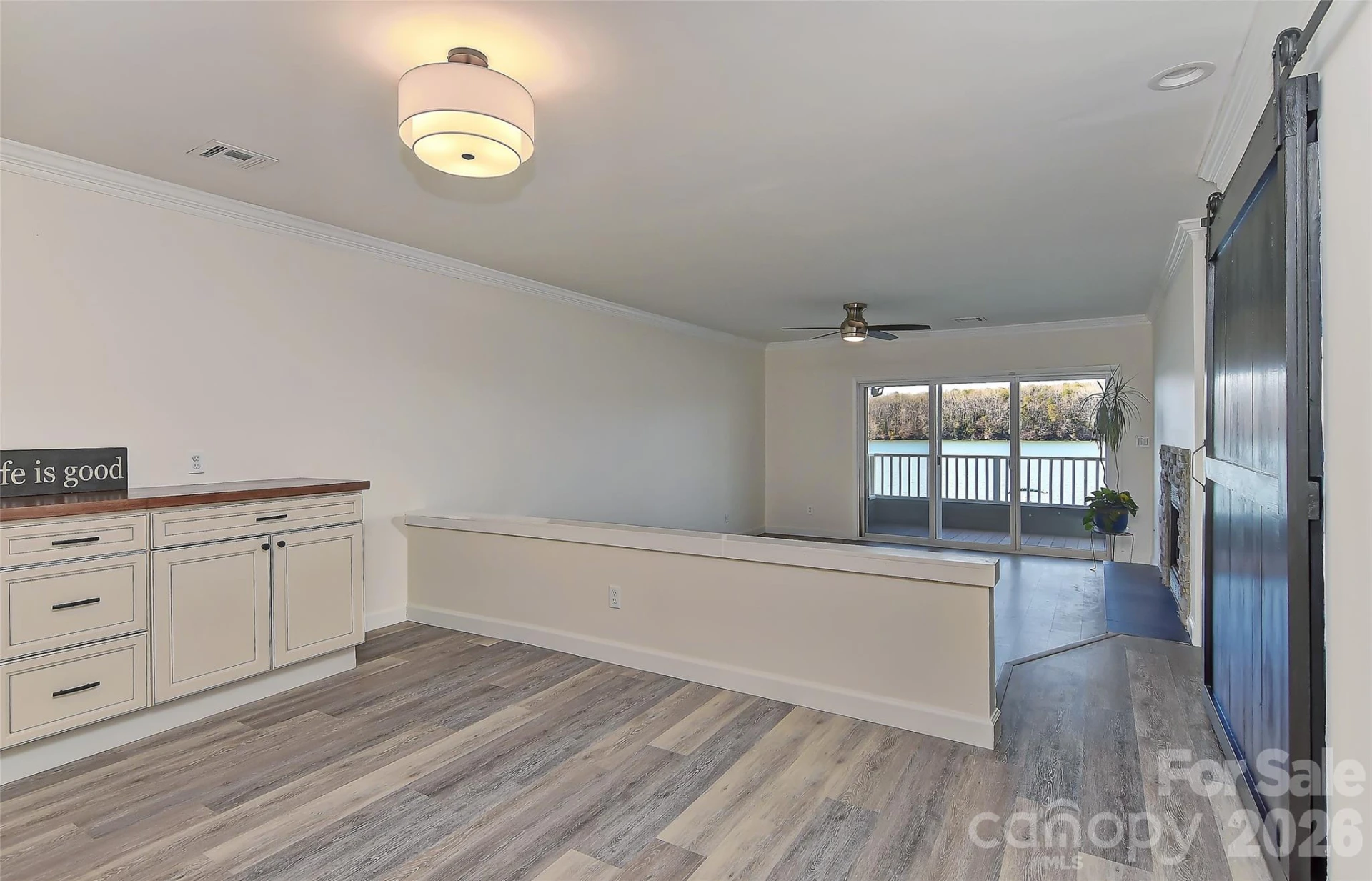 7332 Lakefront Drive #4 - Photo 9