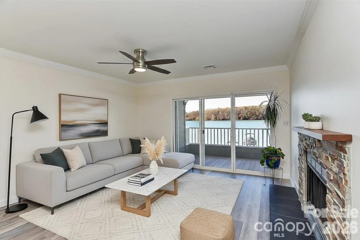 7332 Lakefront Drive #4 - Photo 10