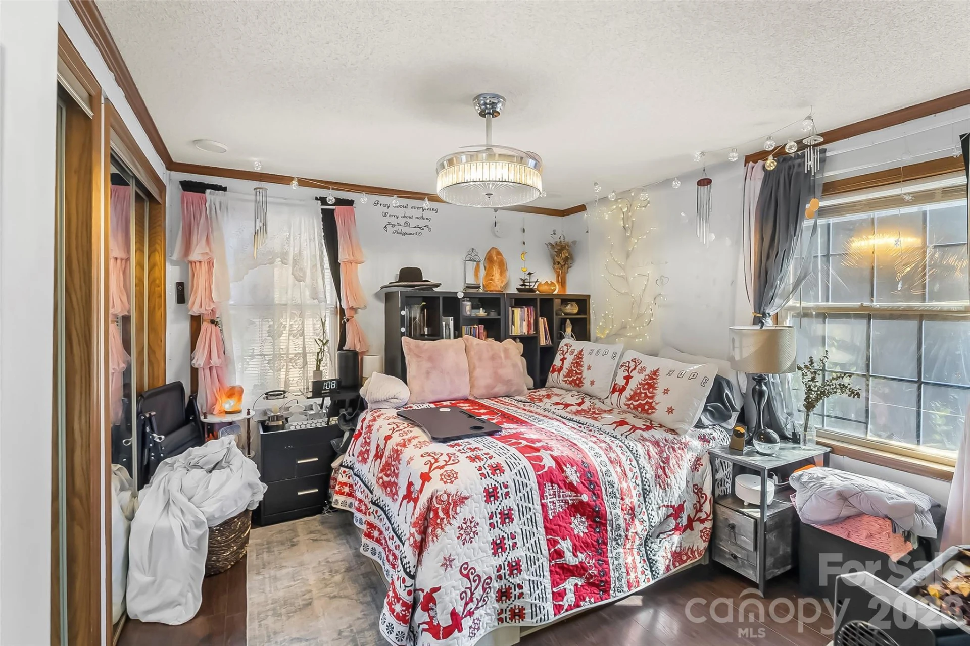 1446 Bridlewood Lane - Photo 12