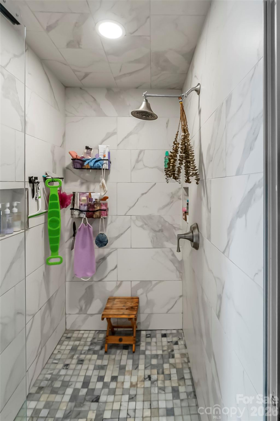 1446 Bridlewood Lane - Photo 13