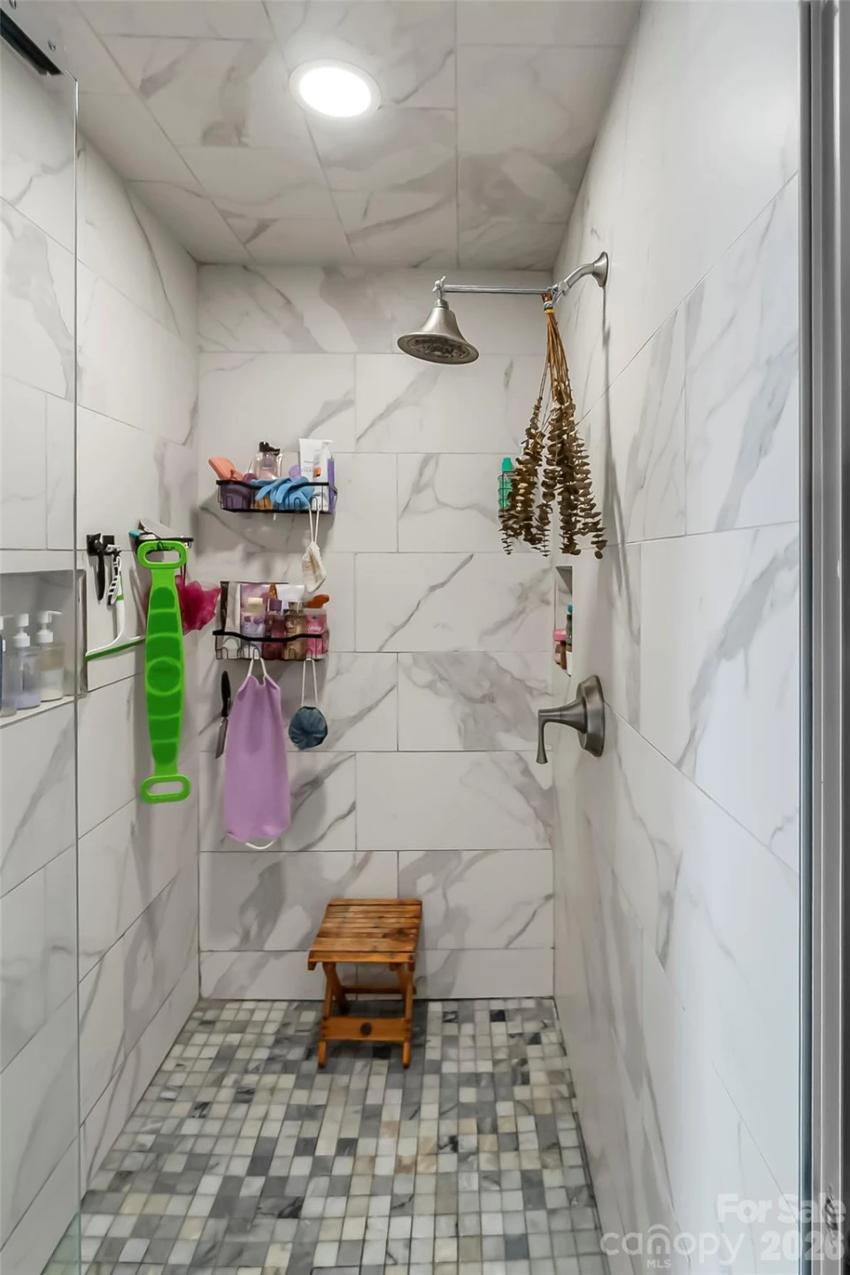 1446 Bridlewood Lane - Photo 13