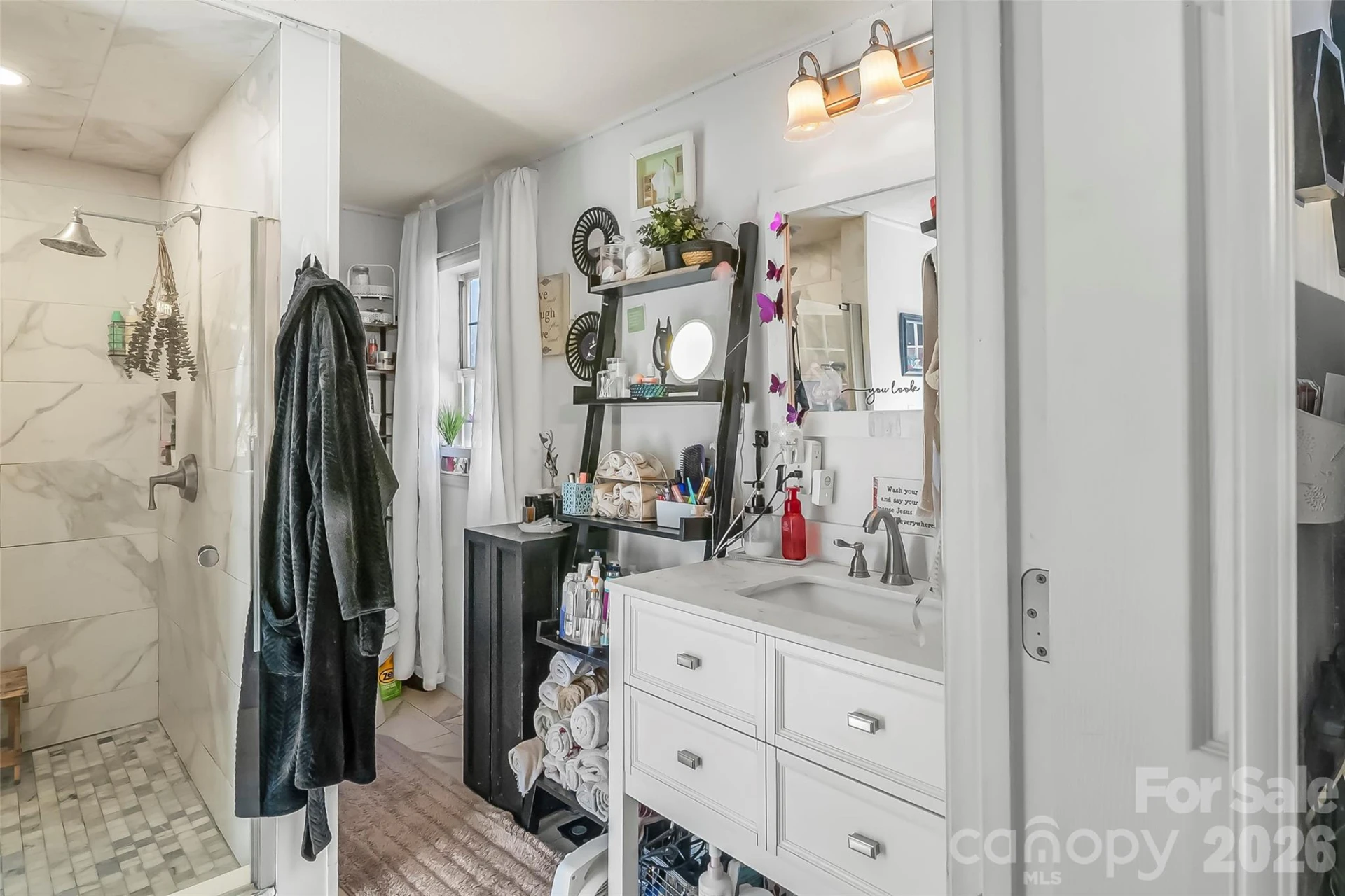 1446 Bridlewood Lane - Photo 14