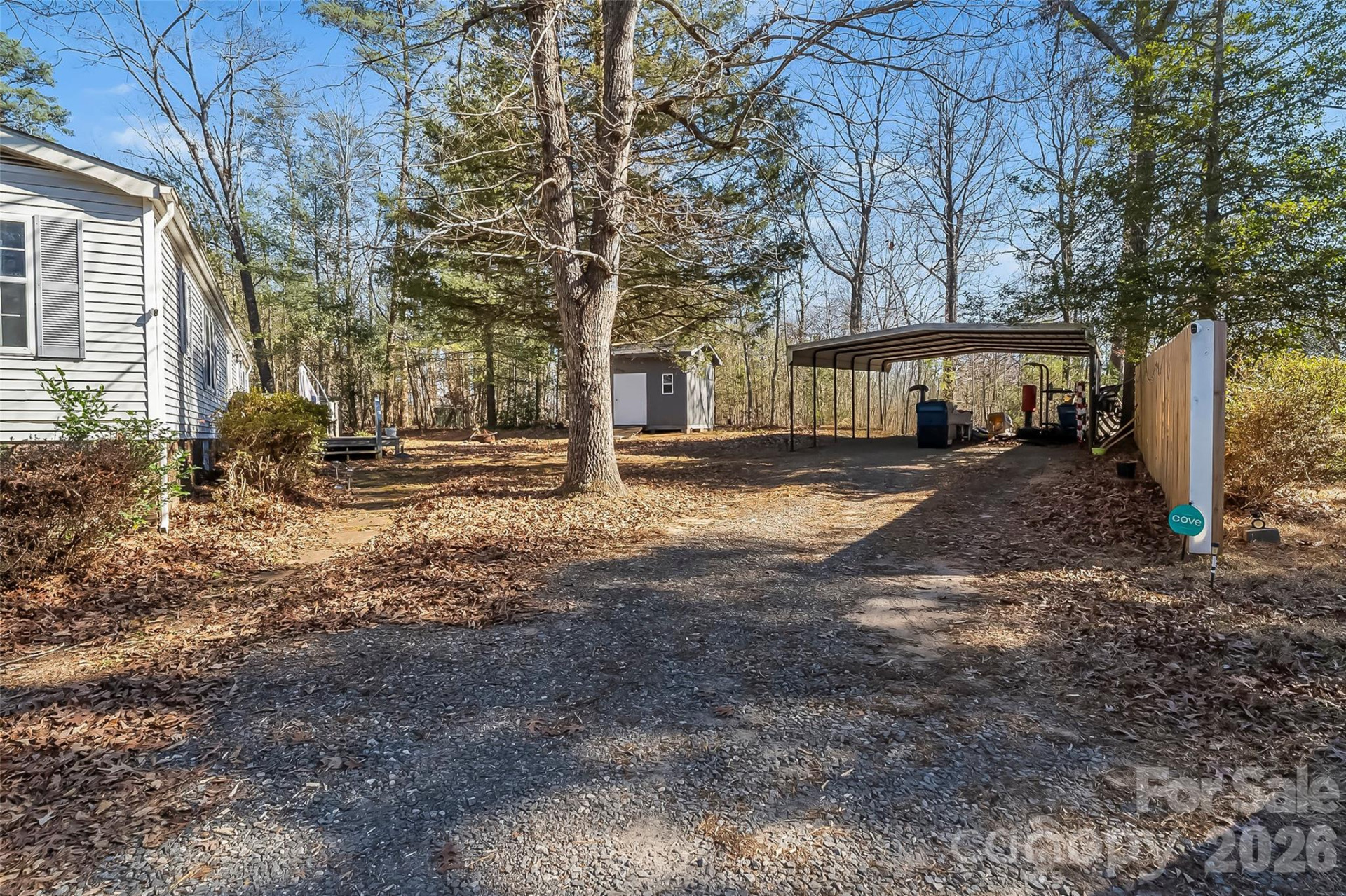 1446 Bridlewood Lane - Photo 15