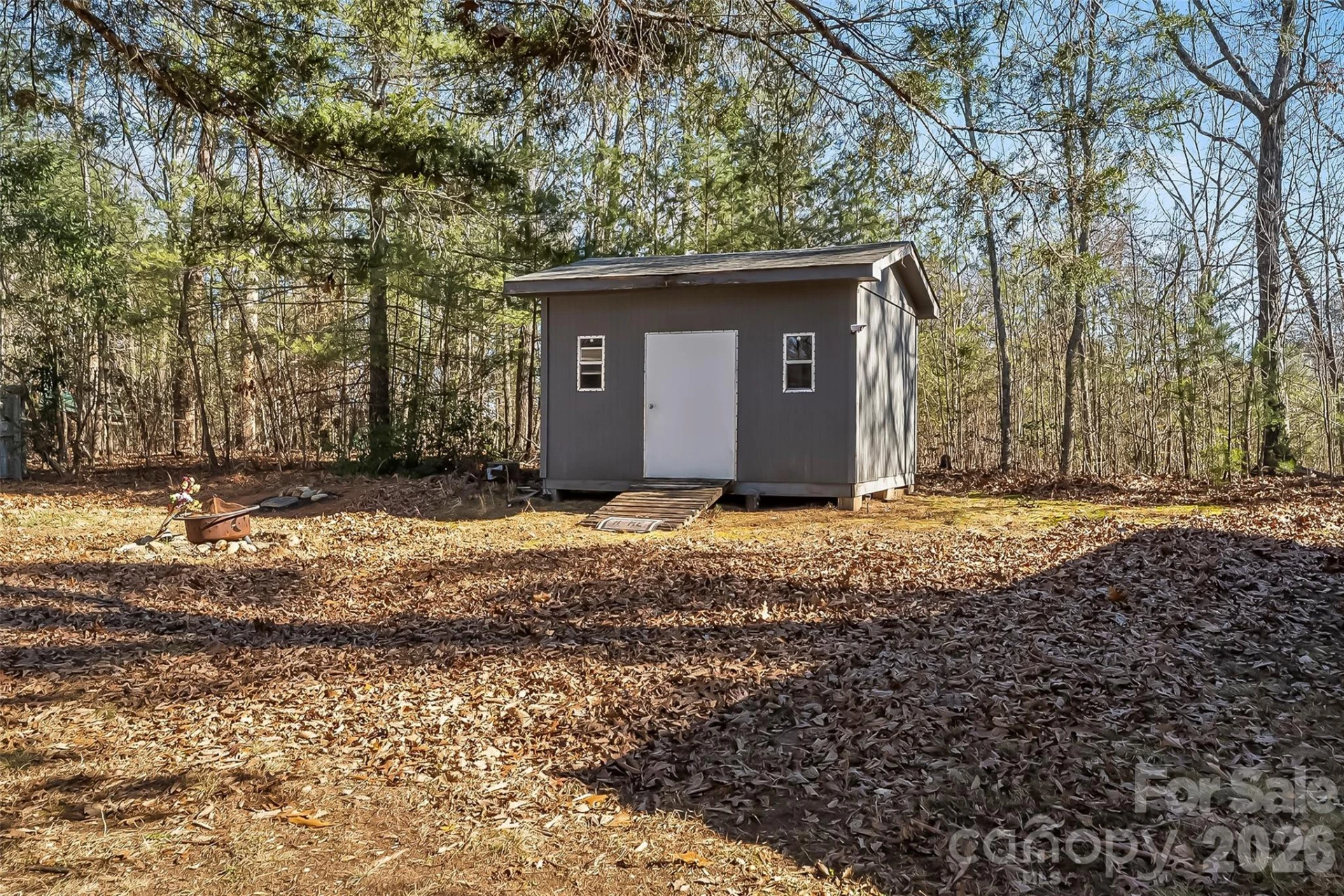 1446 Bridlewood Lane - Photo 16