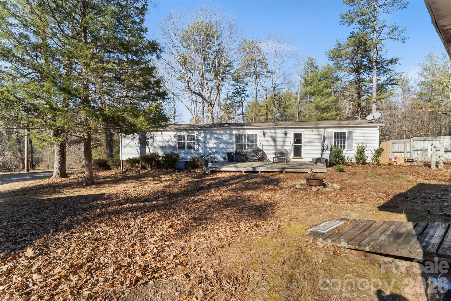 1446 Bridlewood Lane - Photo 17