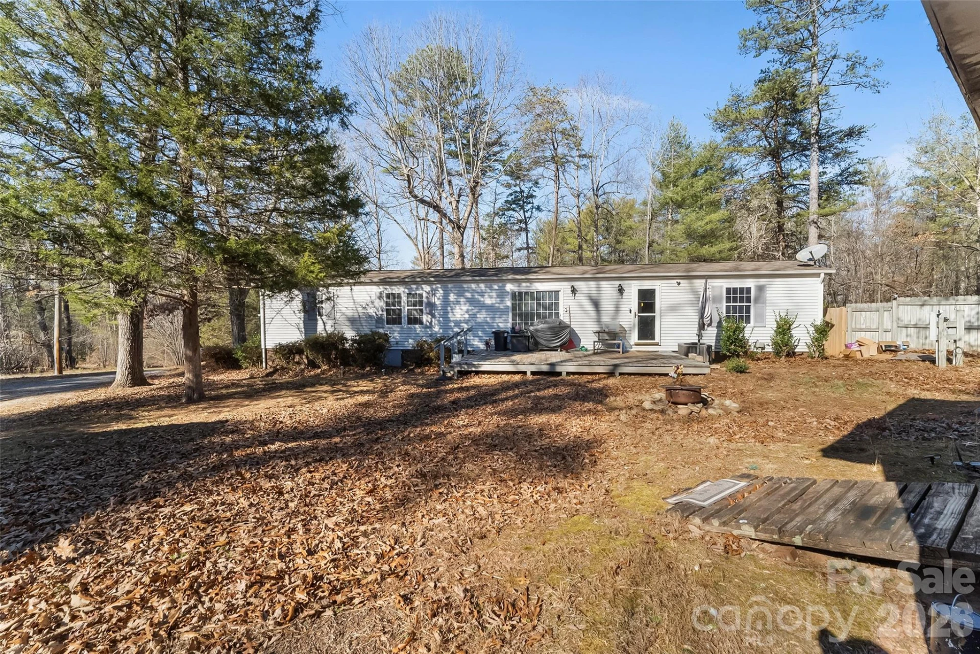 1446 Bridlewood Lane - Photo 17