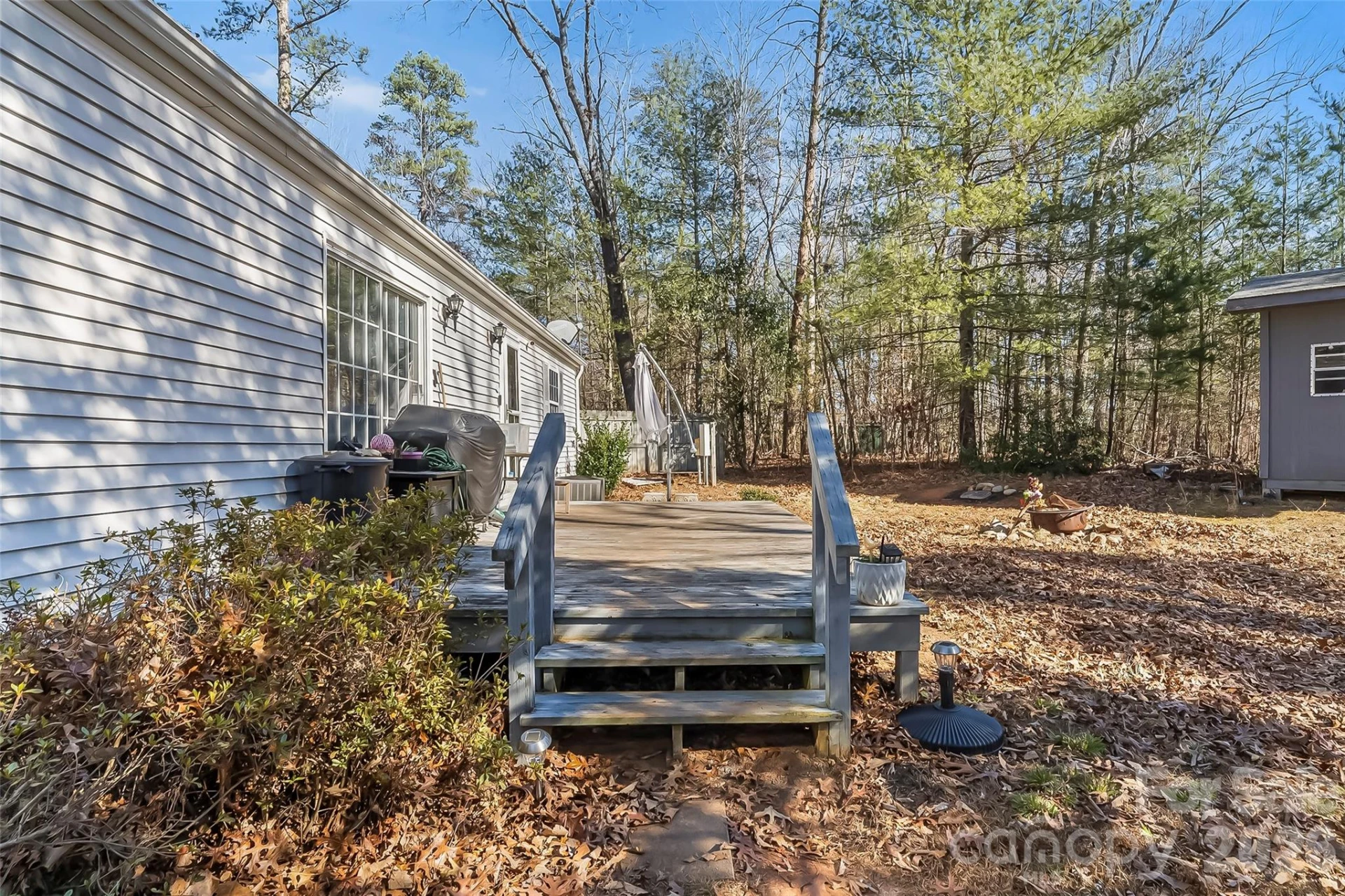 1446 Bridlewood Lane - Photo 18