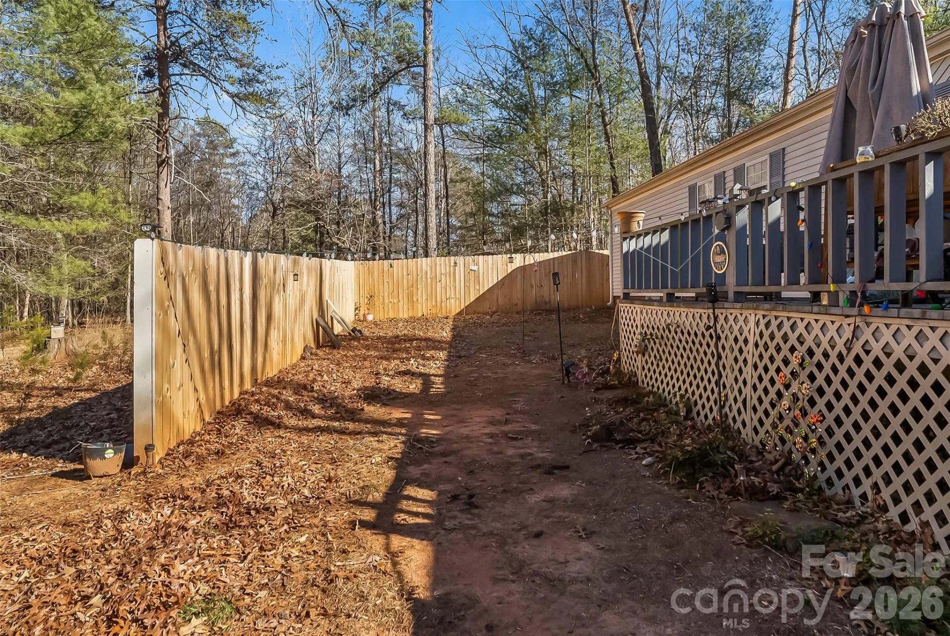 1446 Bridlewood Lane - Photo 19