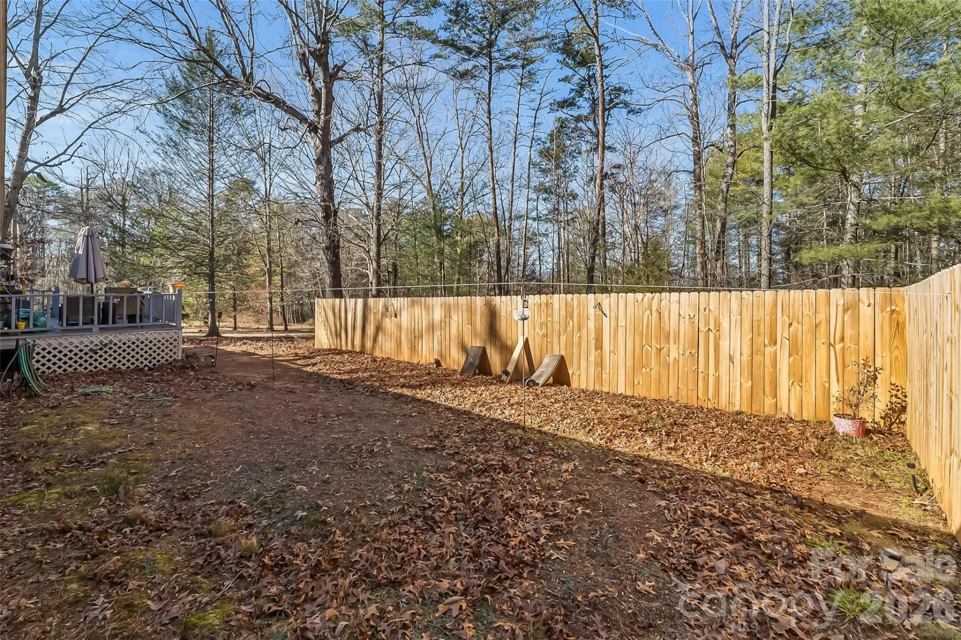 1446 Bridlewood Lane - Photo 20