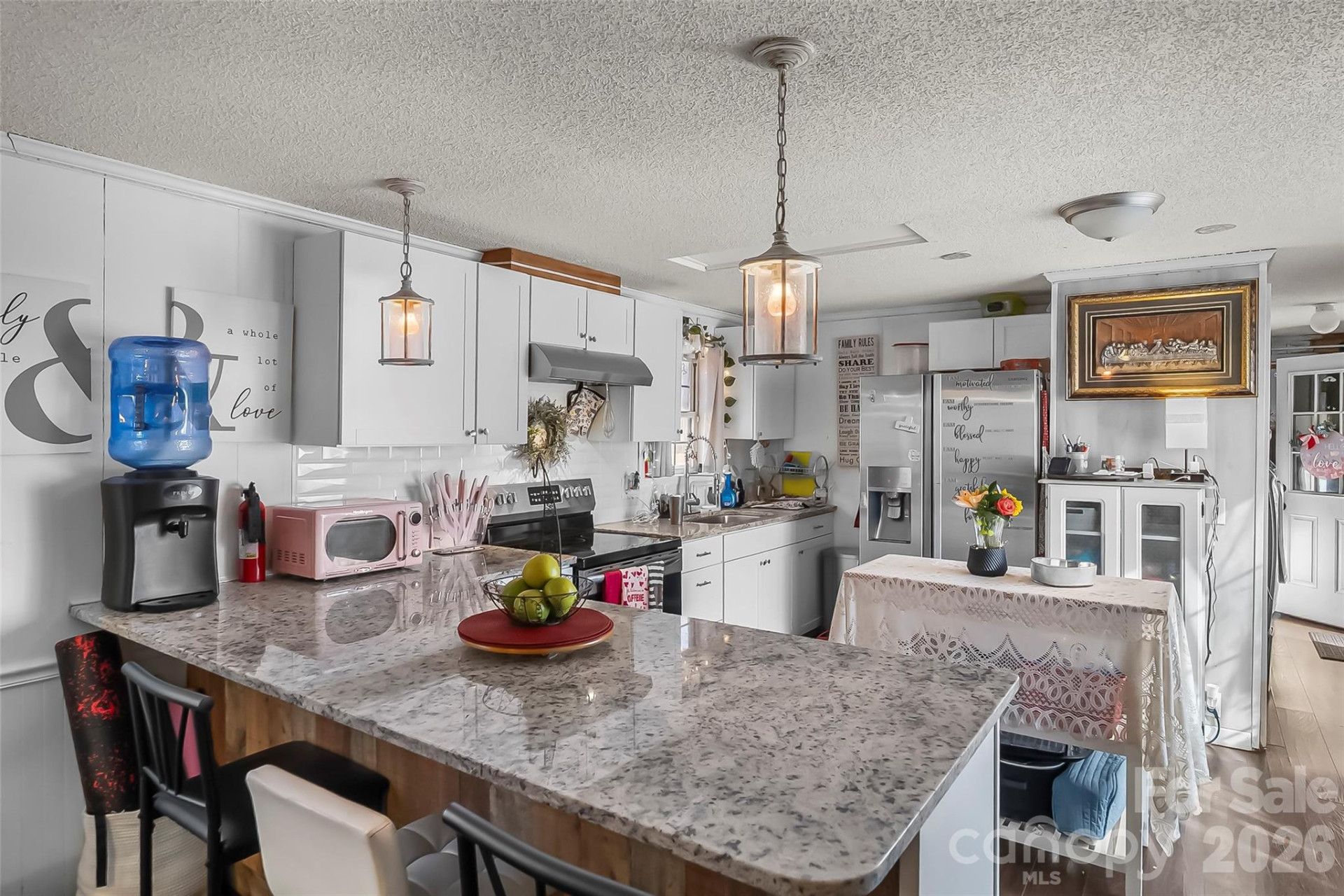 1446 Bridlewood Lane - Photo 3
