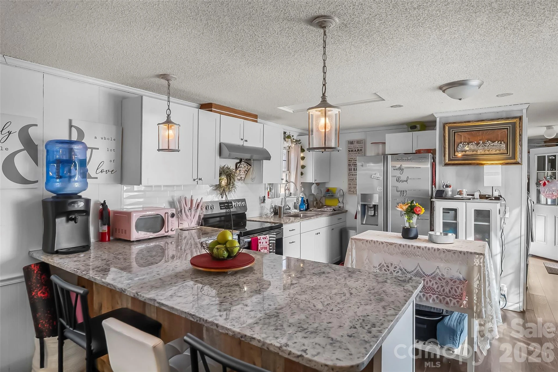 1446 Bridlewood Lane - Photo 3