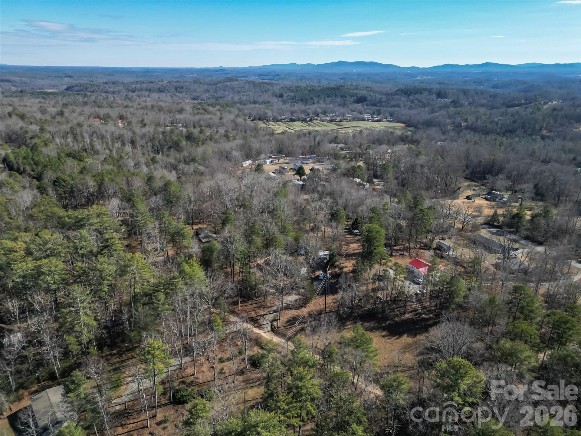 1446 Bridlewood Lane - Photo 22
