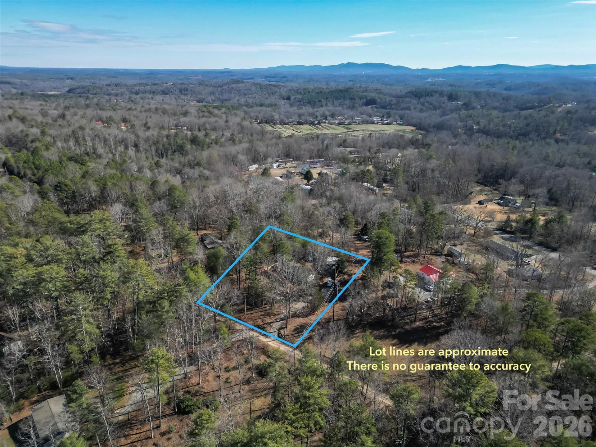 1446 Bridlewood Lane - Photo 23