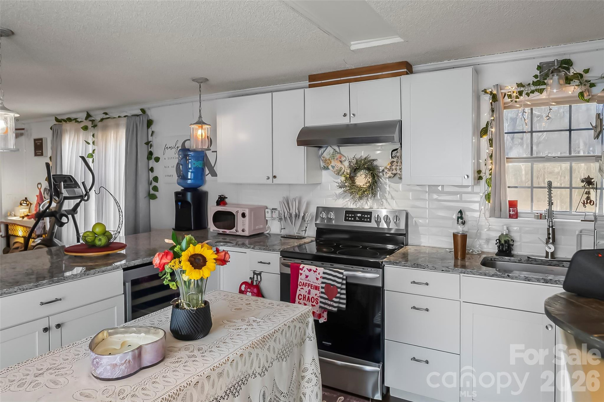 1446 Bridlewood Lane - Photo 4