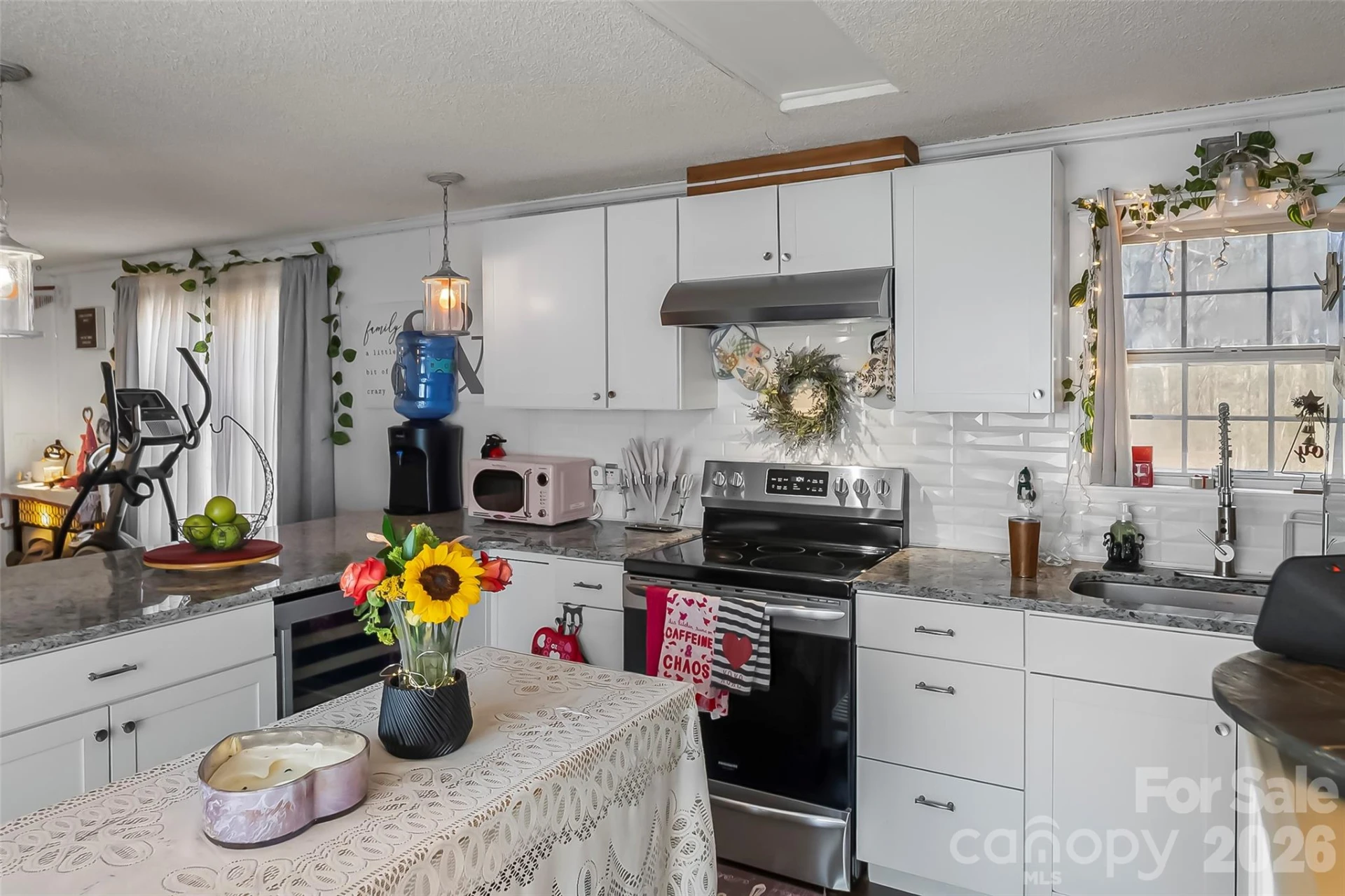 1446 Bridlewood Lane - Photo 4