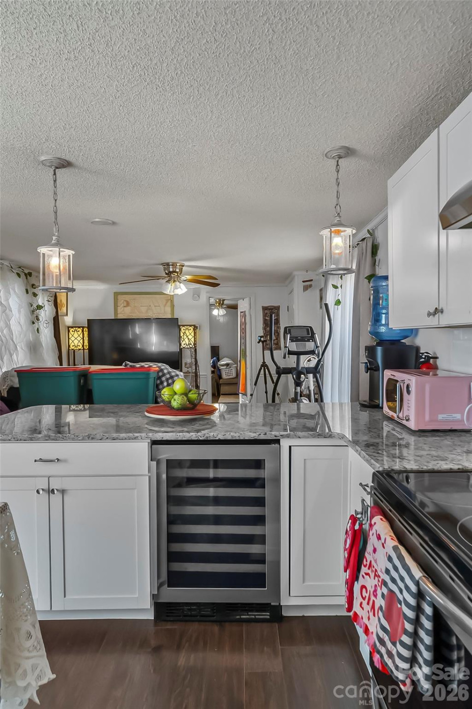1446 Bridlewood Lane - Photo 5