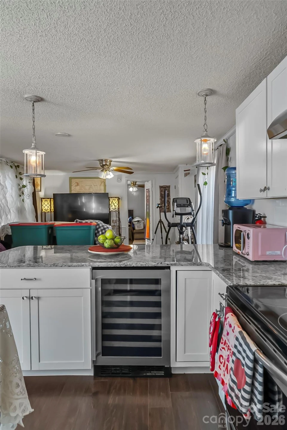 1446 Bridlewood Lane - Photo 5