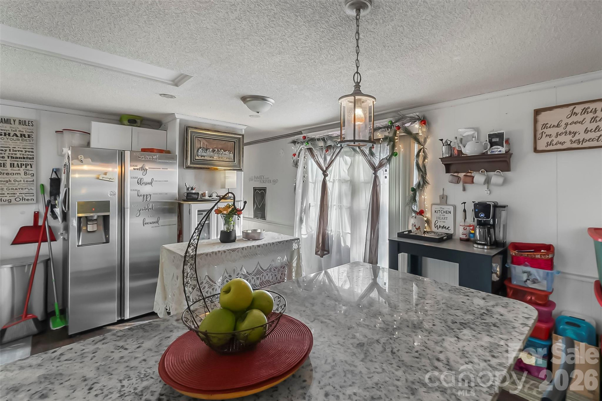 1446 Bridlewood Lane - Photo 6