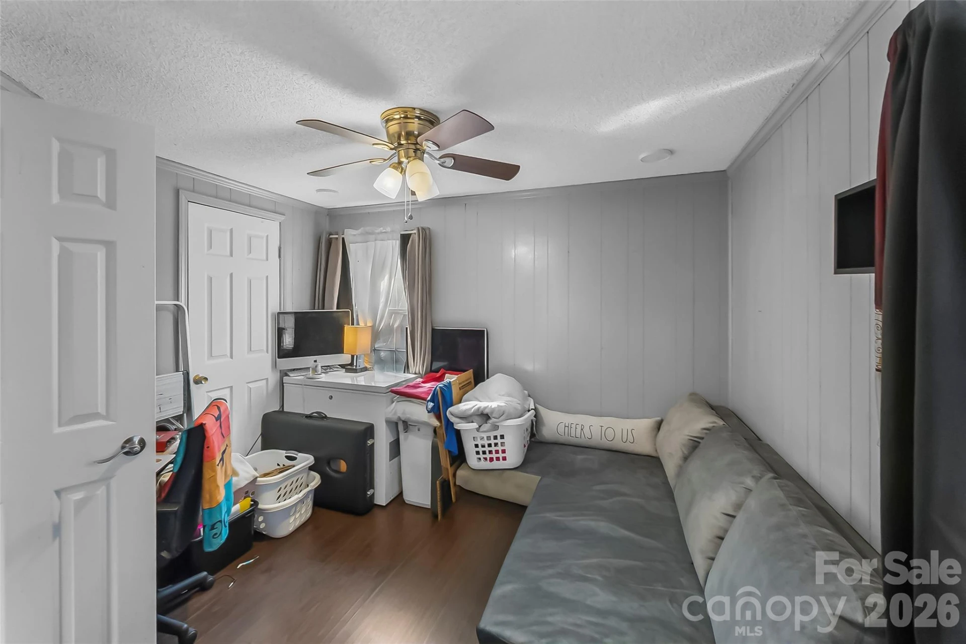 1446 Bridlewood Lane - Photo 8