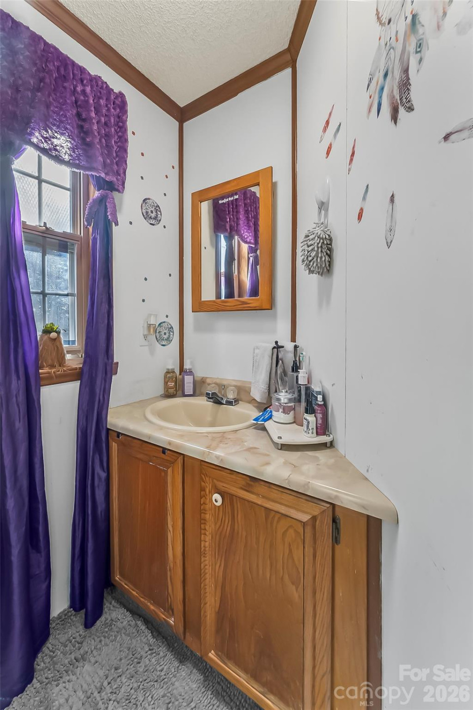 1446 Bridlewood Lane - Photo 9