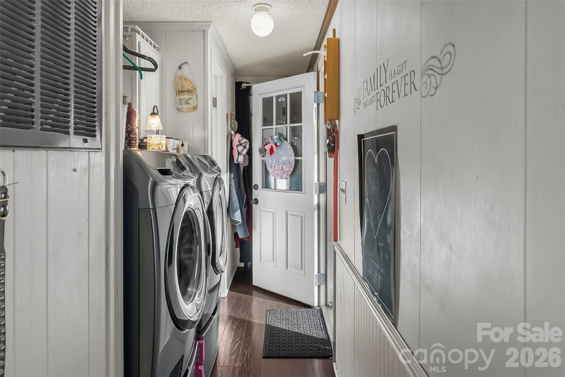 1446 Bridlewood Lane - Photo 10