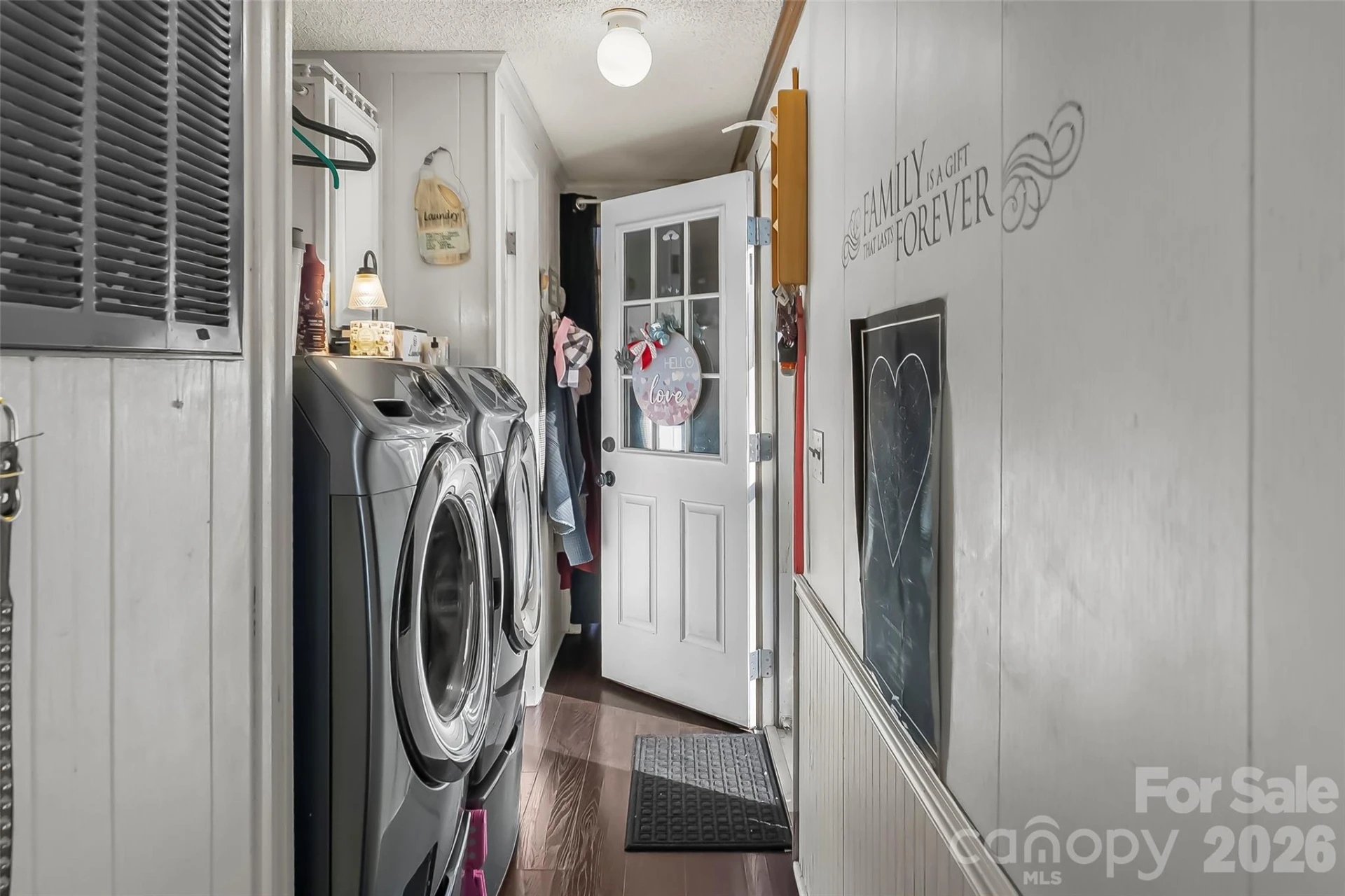 1446 Bridlewood Lane - Photo 10