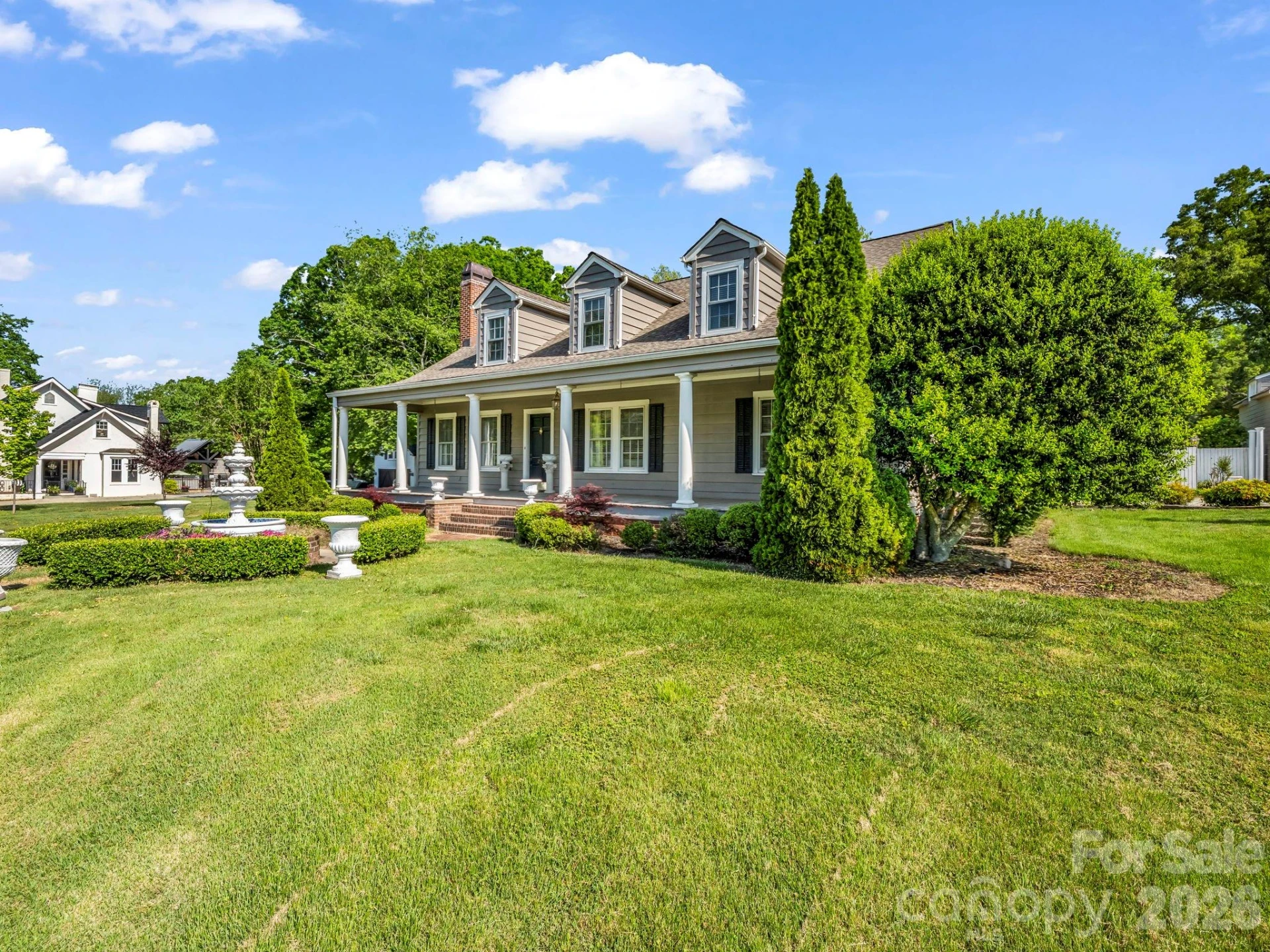 238 Mountain Street