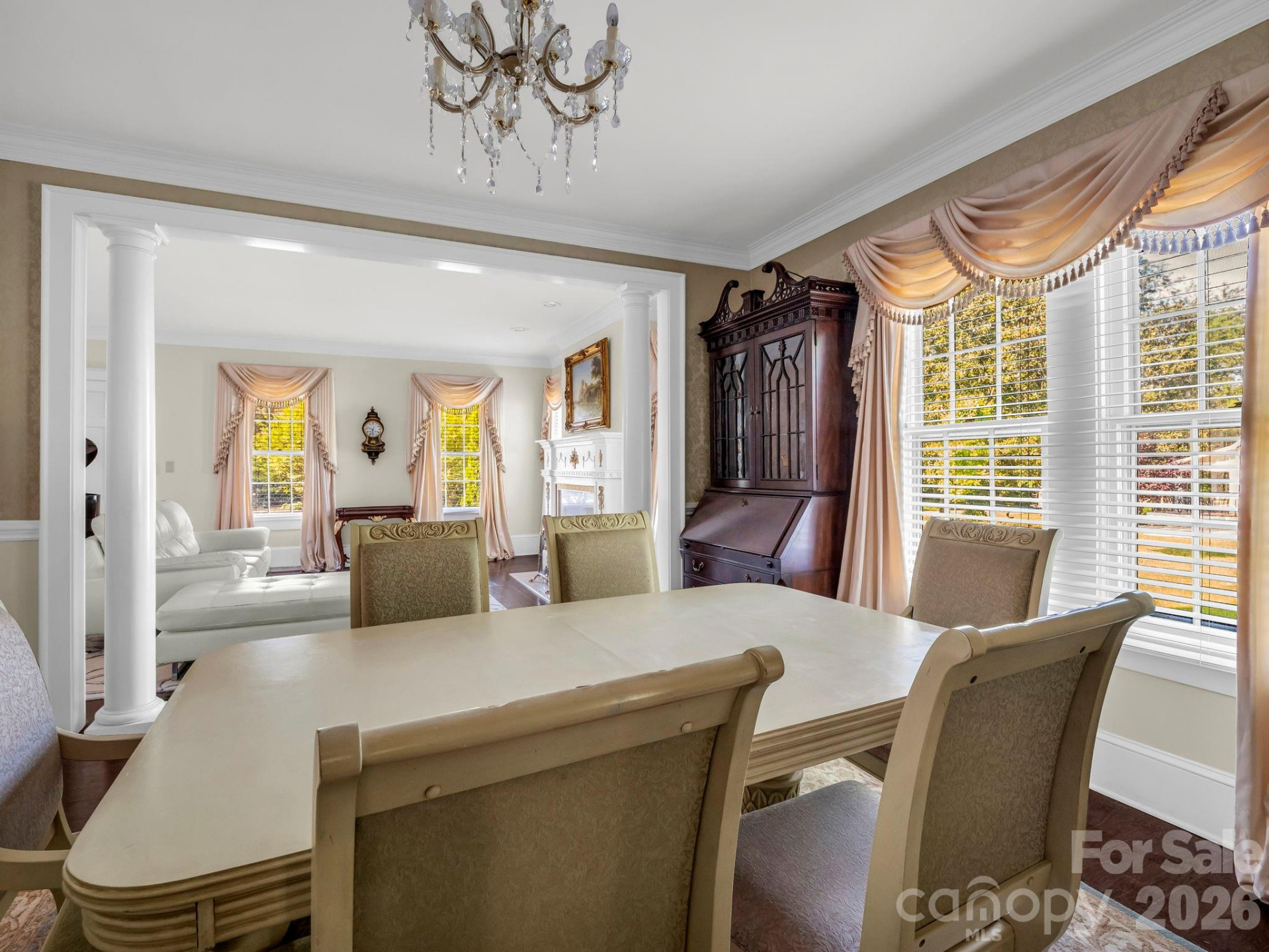 238 Mountain Street - Photo 11