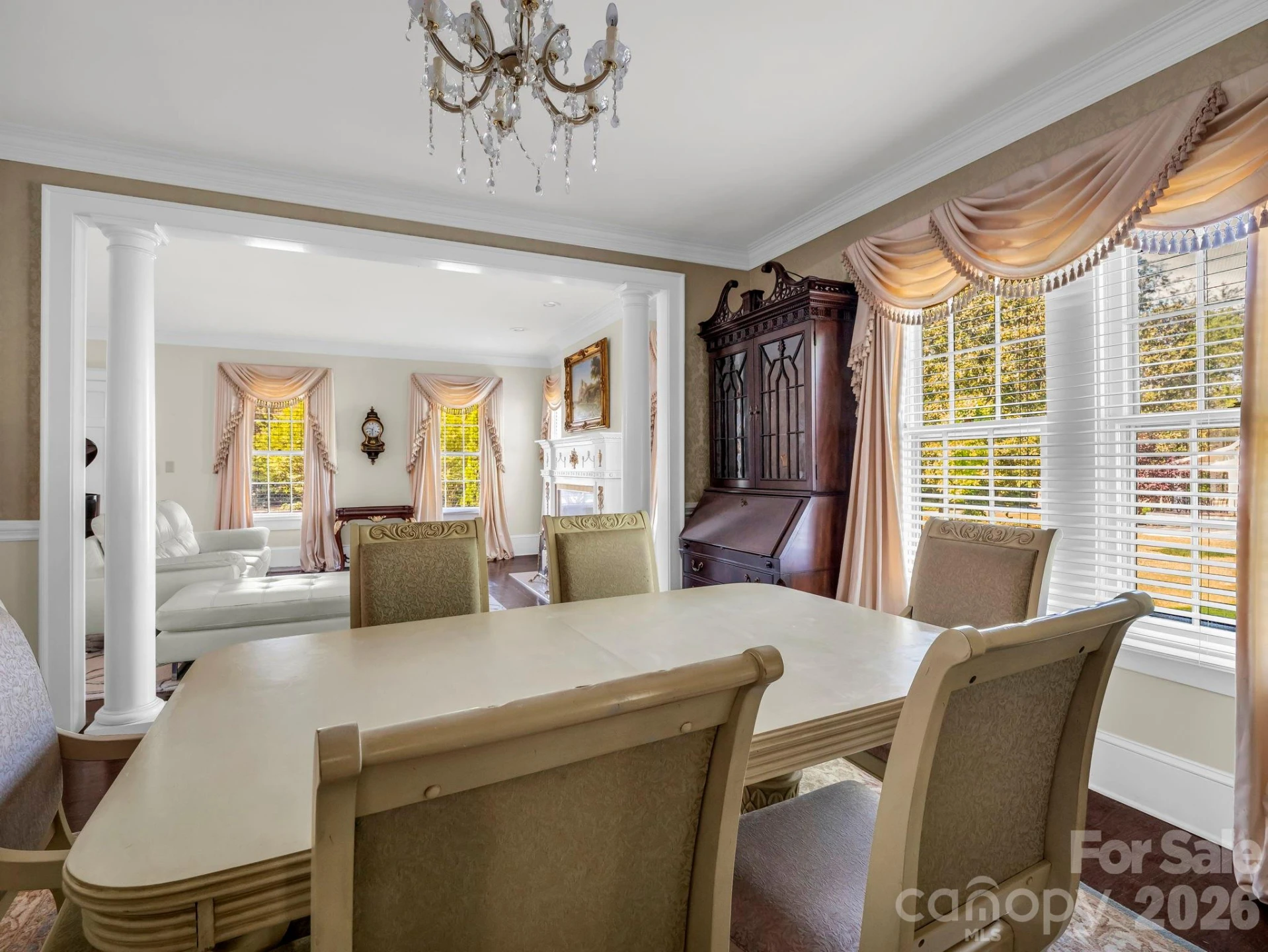 238 Mountain Street - Photo 11