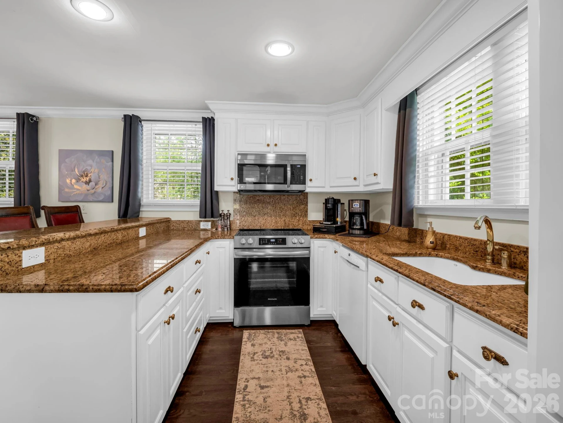 238 Mountain Street - Photo 12