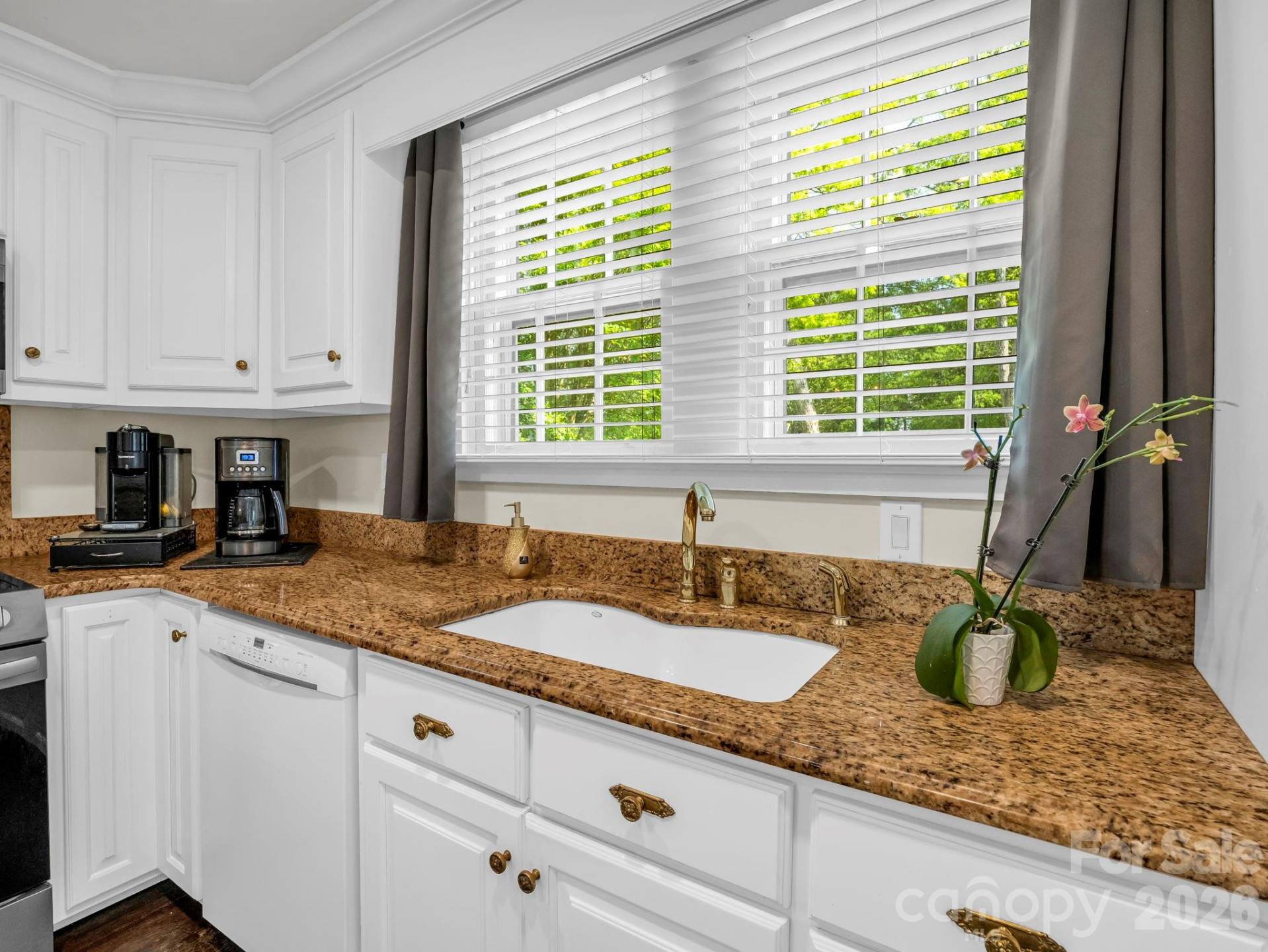 238 Mountain Street - Photo 13