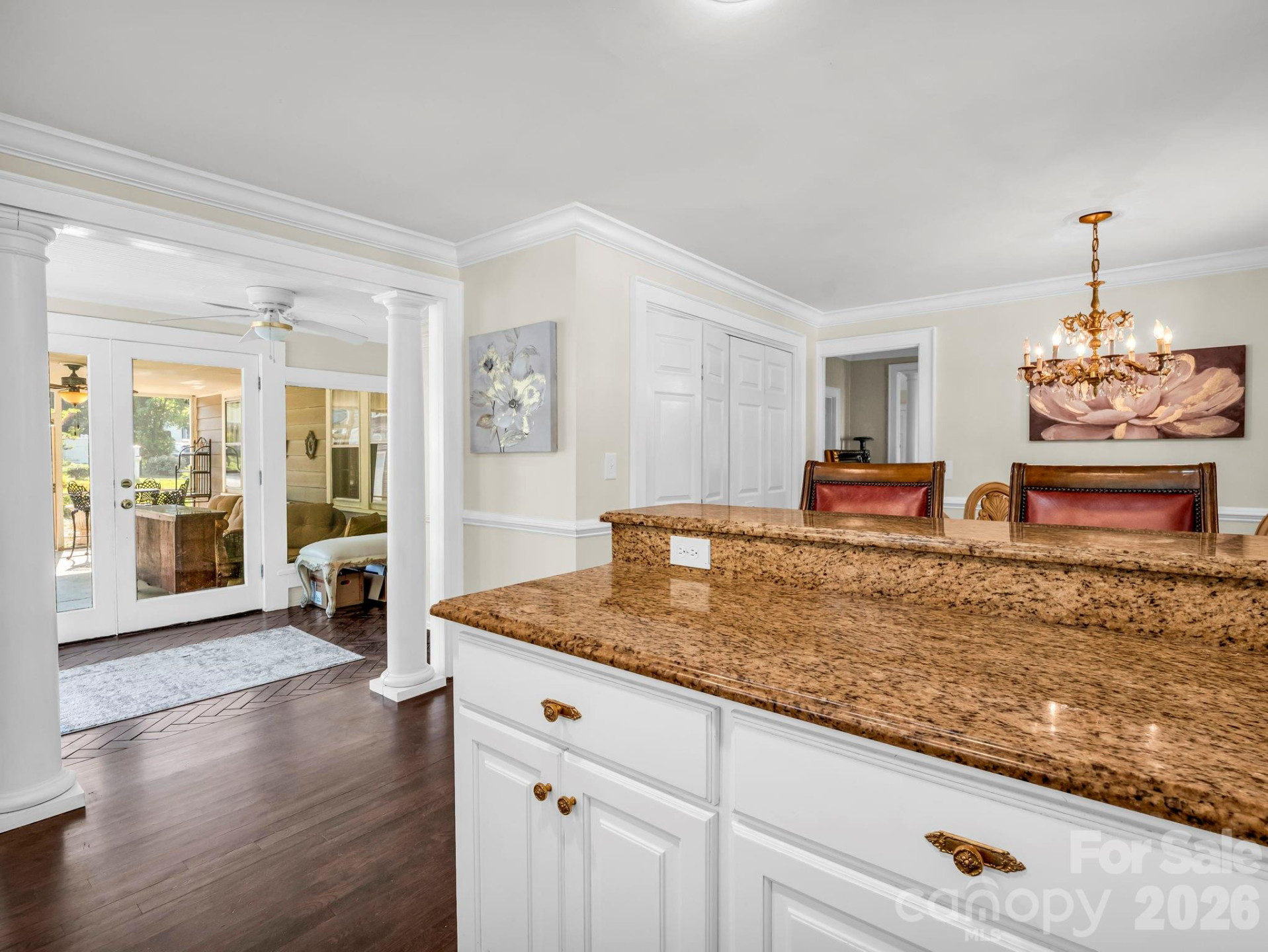 238 Mountain Street - Photo 15