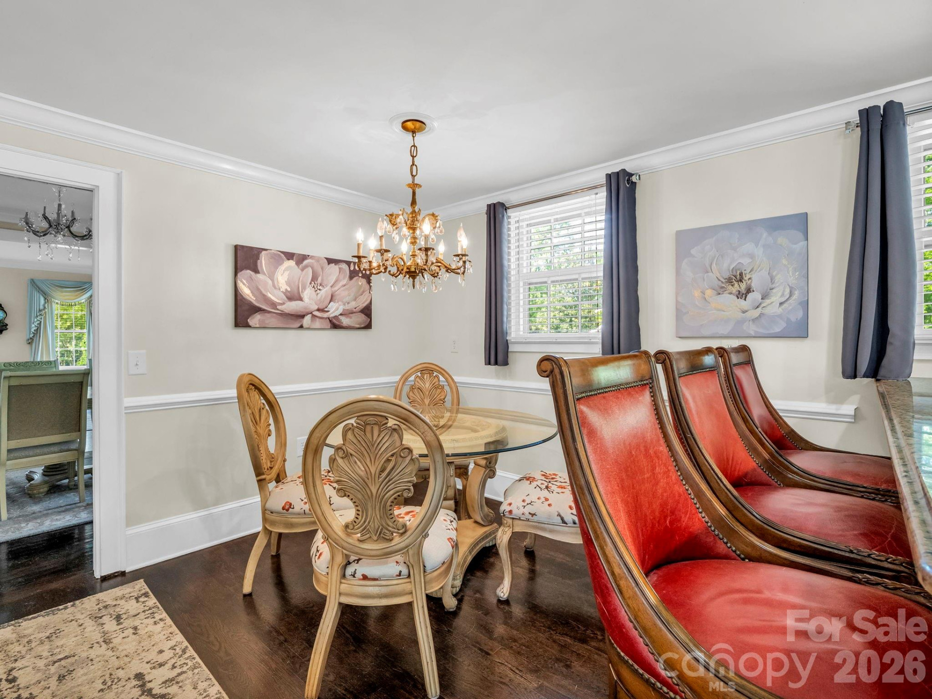 238 Mountain Street - Photo 16