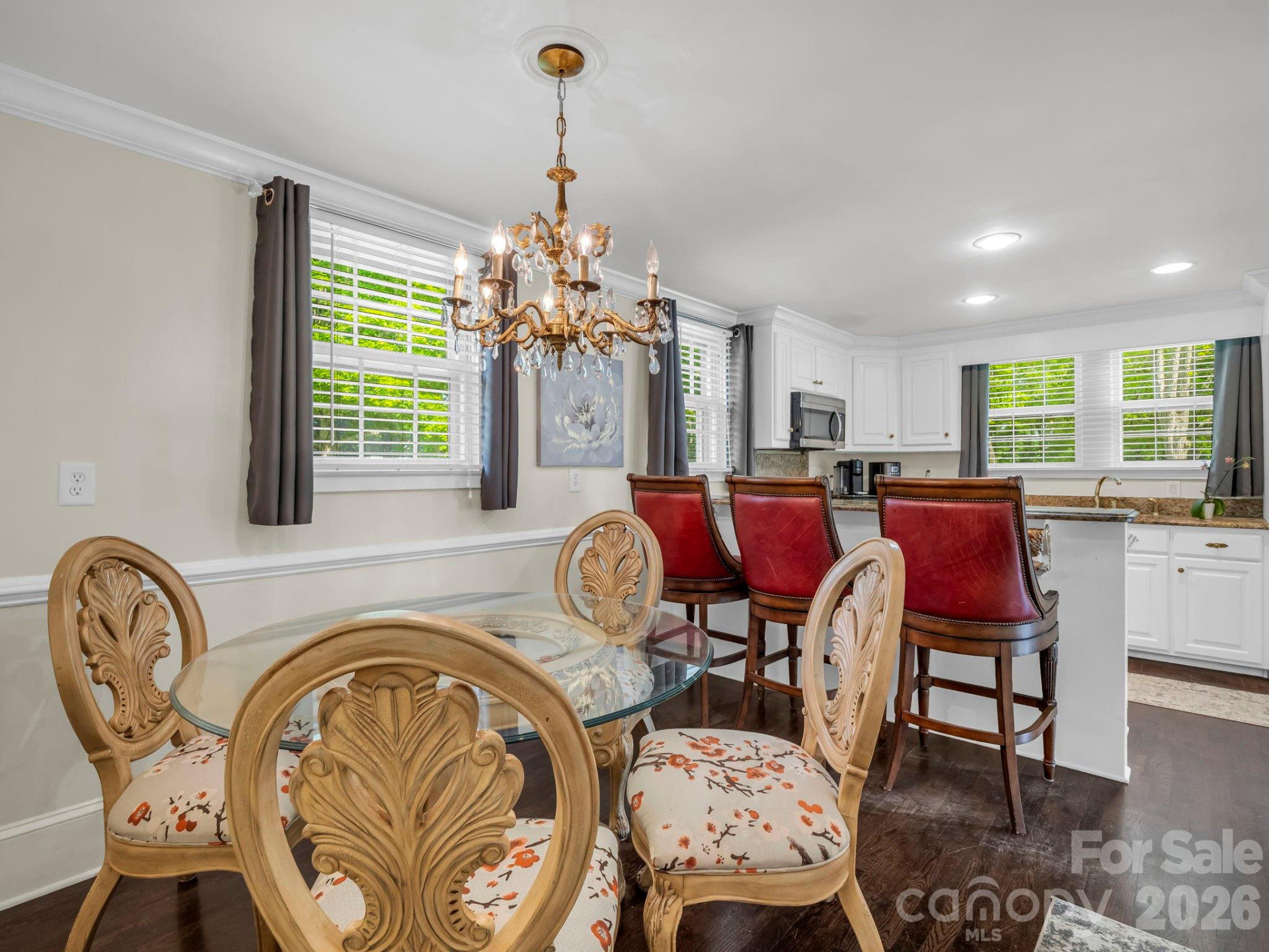 238 Mountain Street - Photo 17