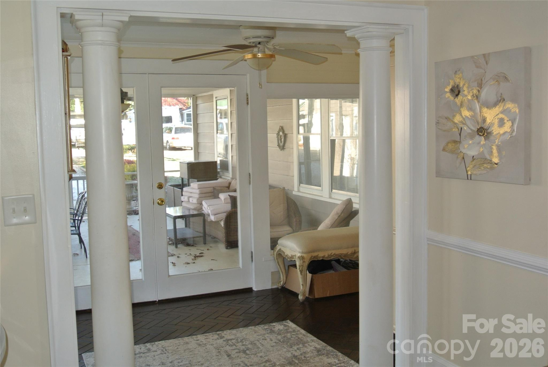 238 Mountain Street - Photo 18