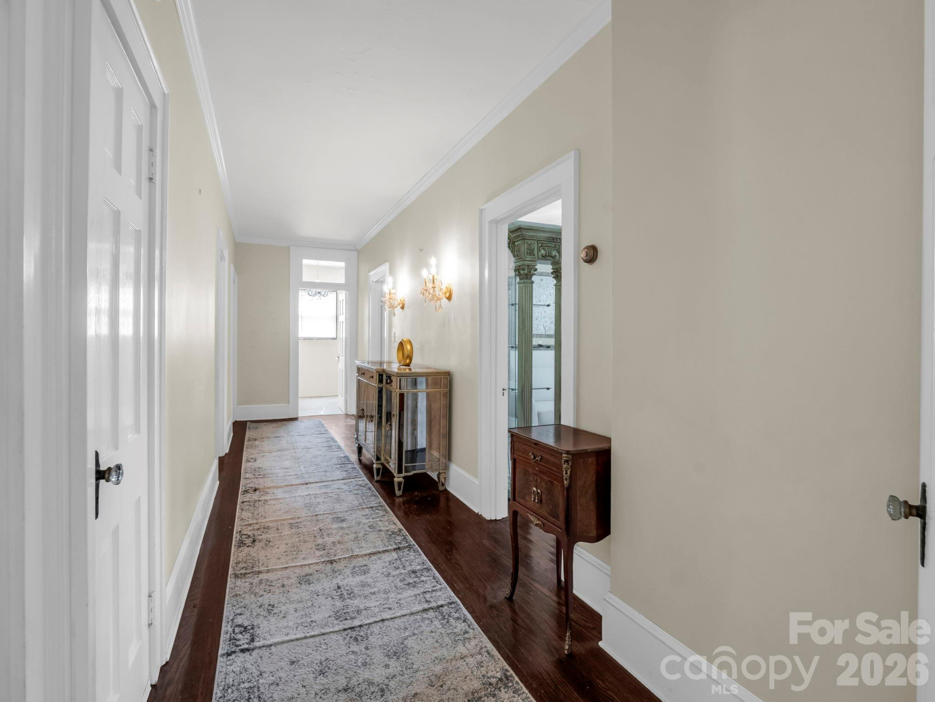 238 Mountain Street - Photo 19